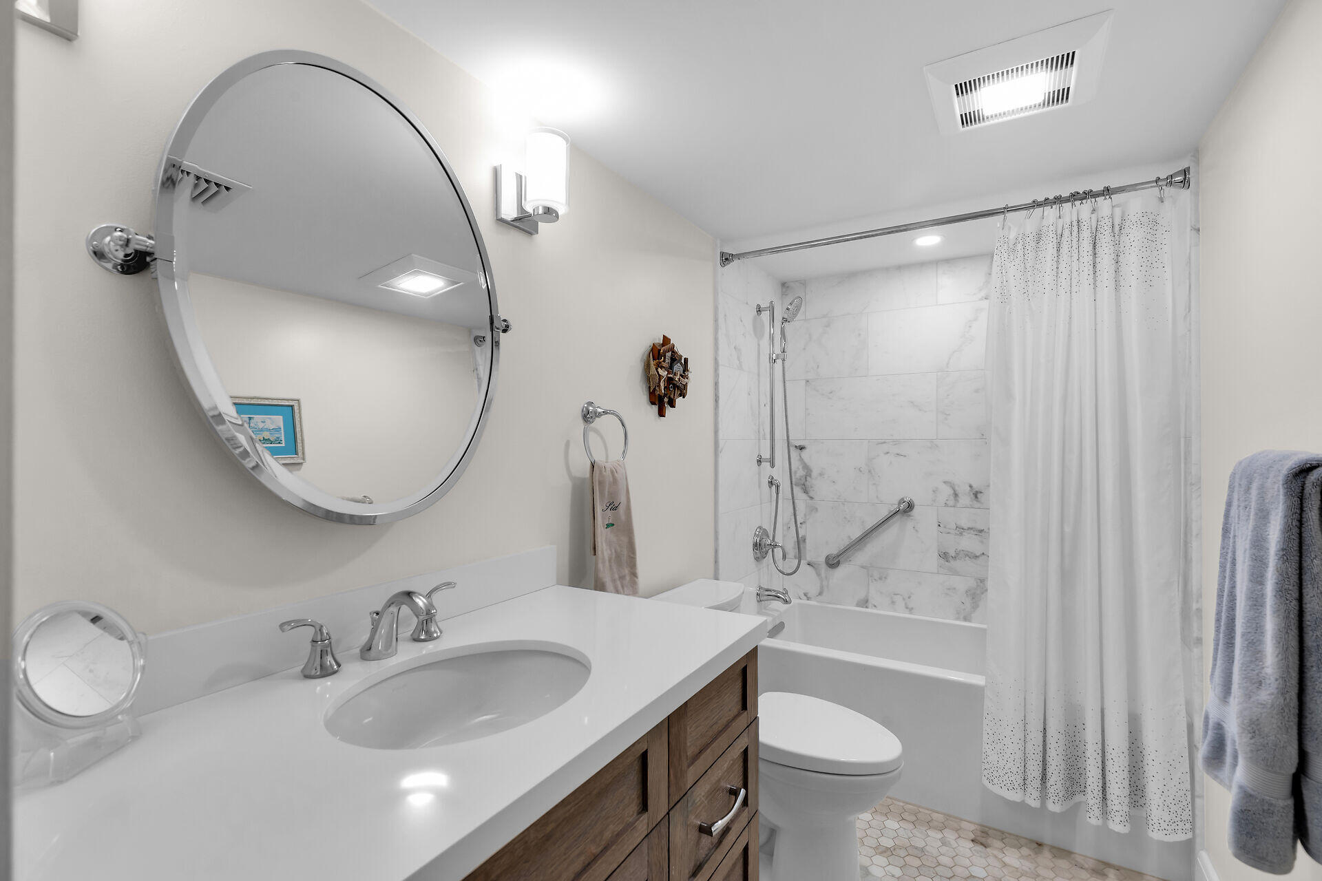 88181 Old Highway F24 Property Photo 27