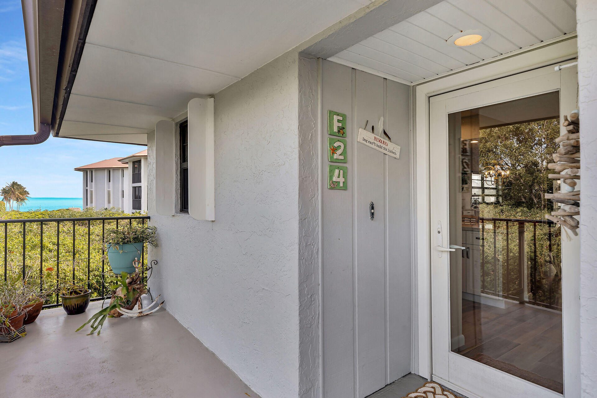 88181 Old Highway F24 Property Photo 41
