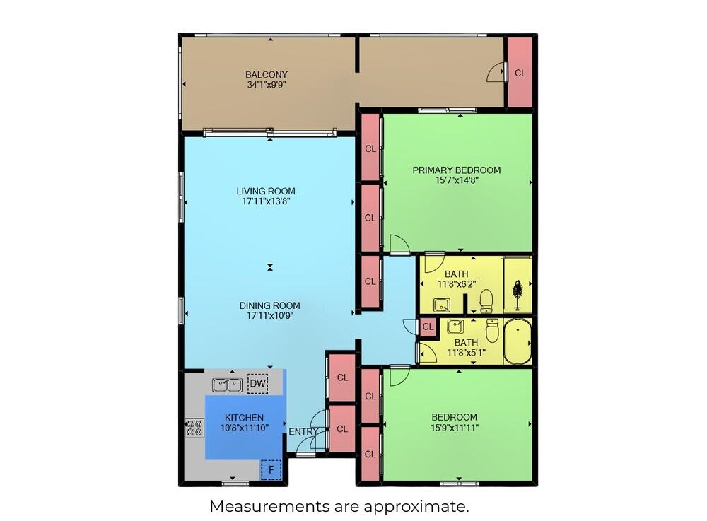 88181 Old Highway F24 Property Photo 42