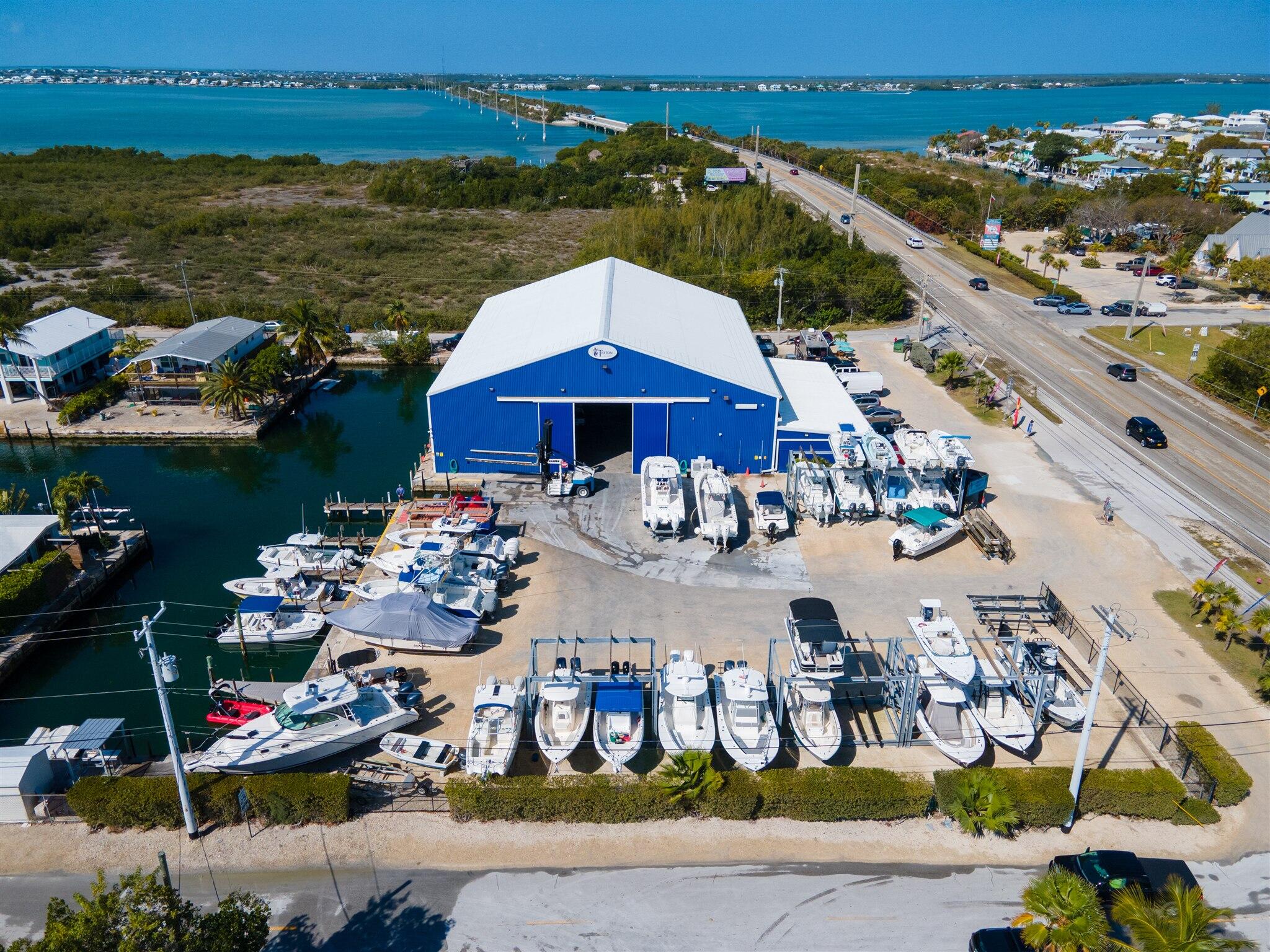 29740 Overseas Highway Property Photo 1