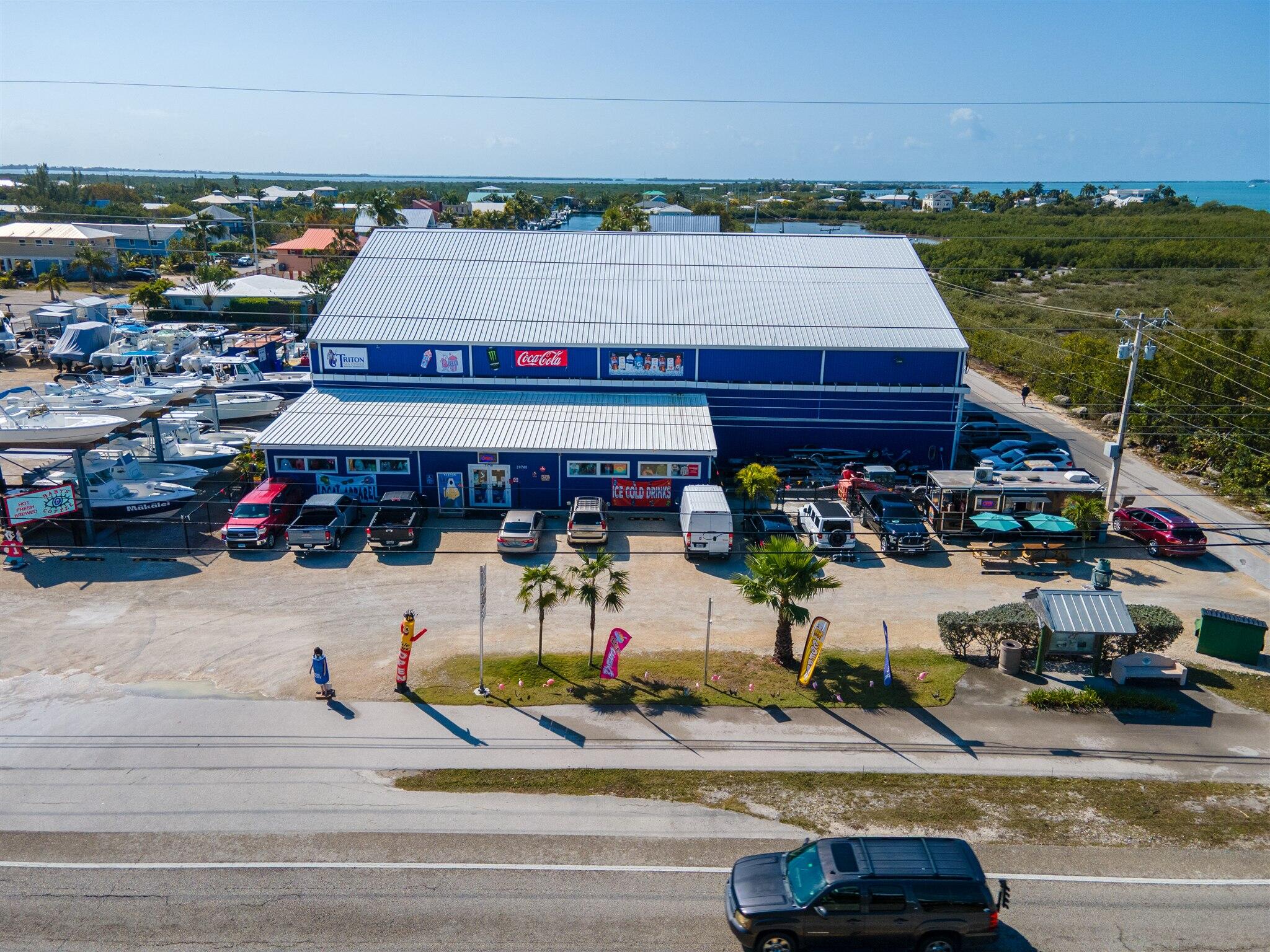 29740 Overseas Highway Property Photo 2