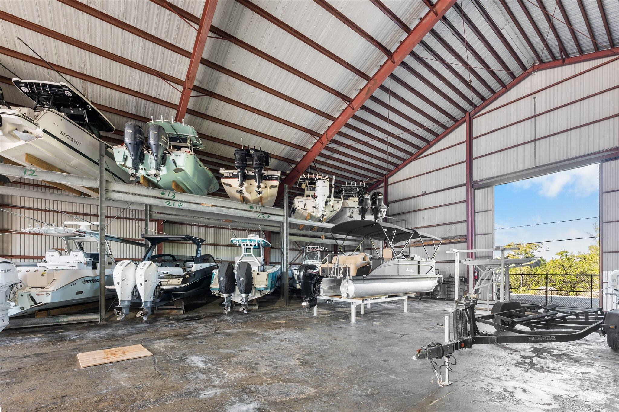 29740 Overseas Highway Property Photo 3