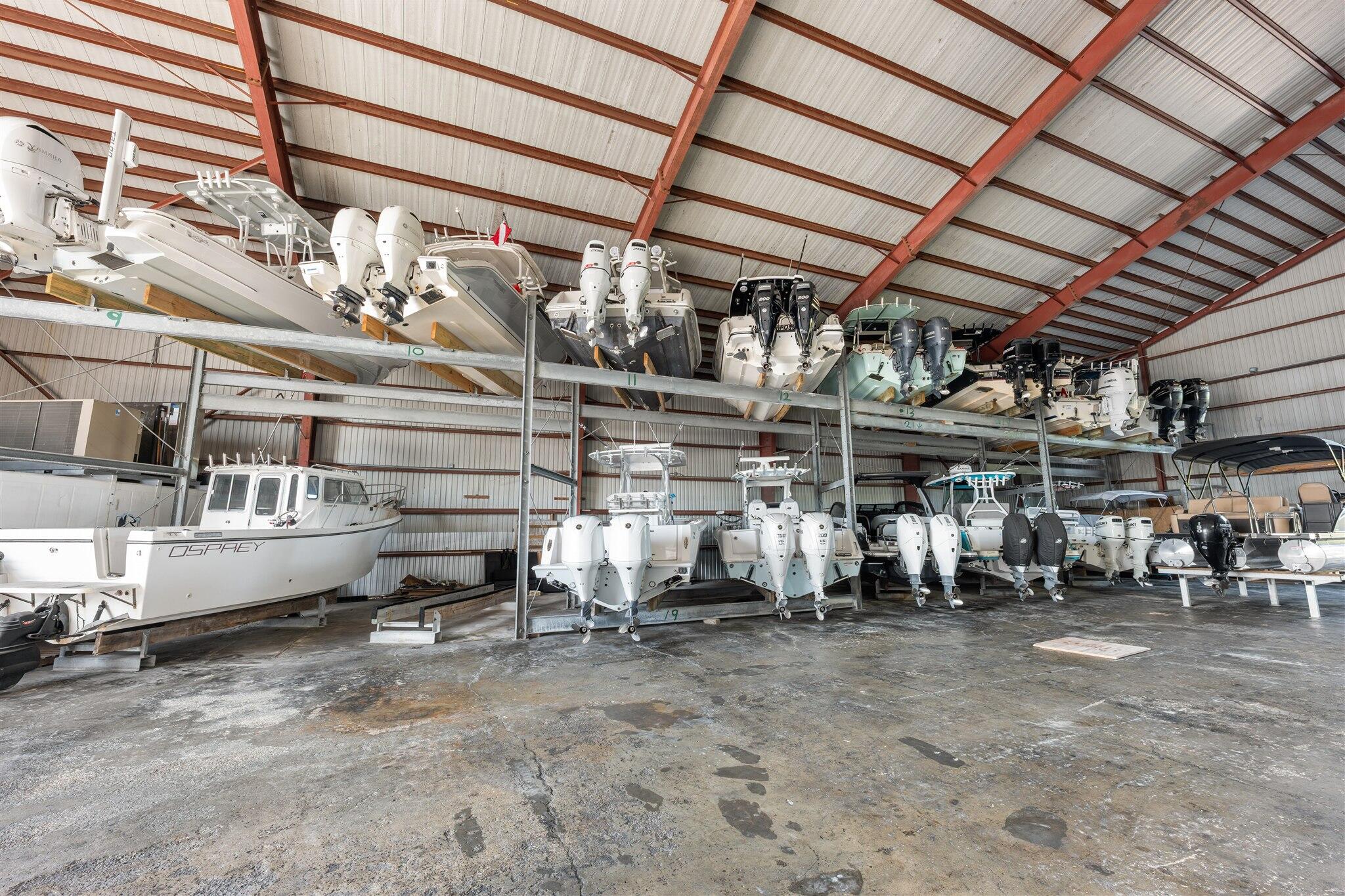 29740 Overseas Highway Property Photo 7