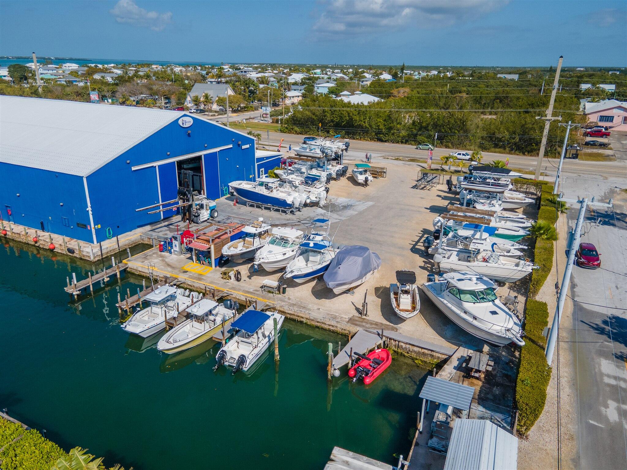 29740 Overseas Highway Property Photo 8