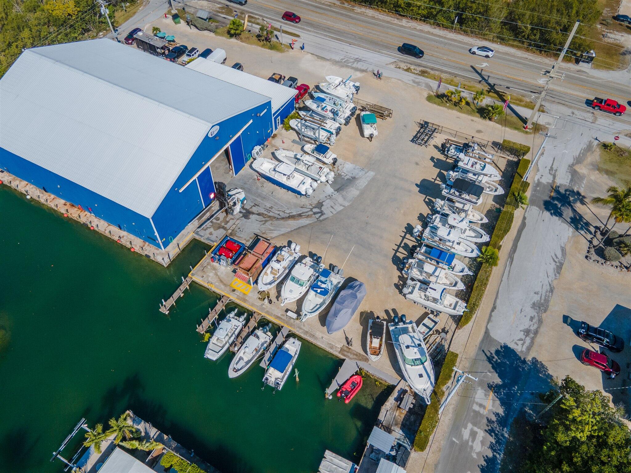 29740 Overseas Highway Property Photo 9