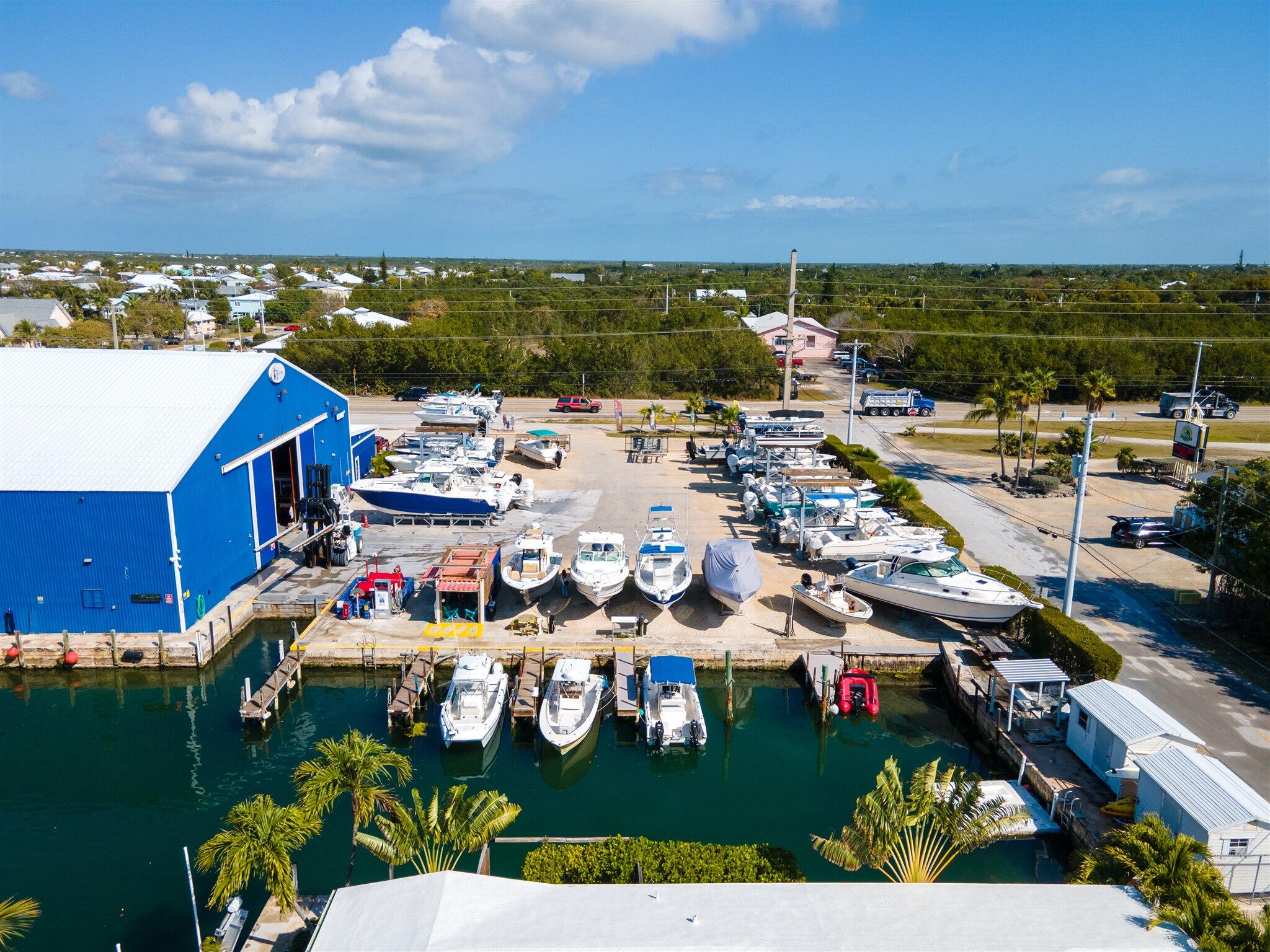 29740 Overseas Highway Property Photo 10