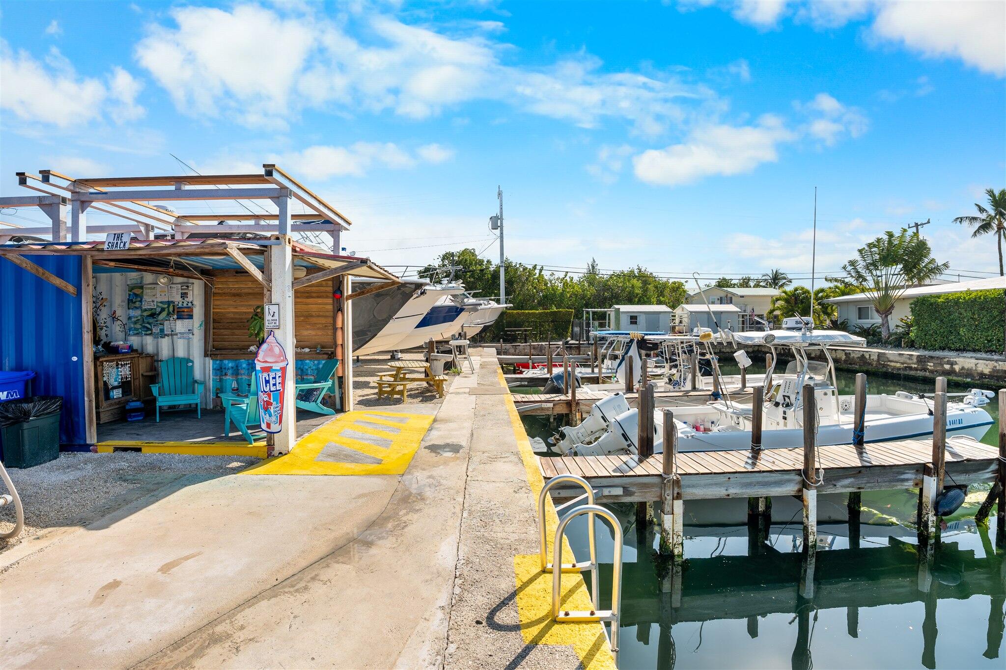 29740 Overseas Highway Property Photo 11