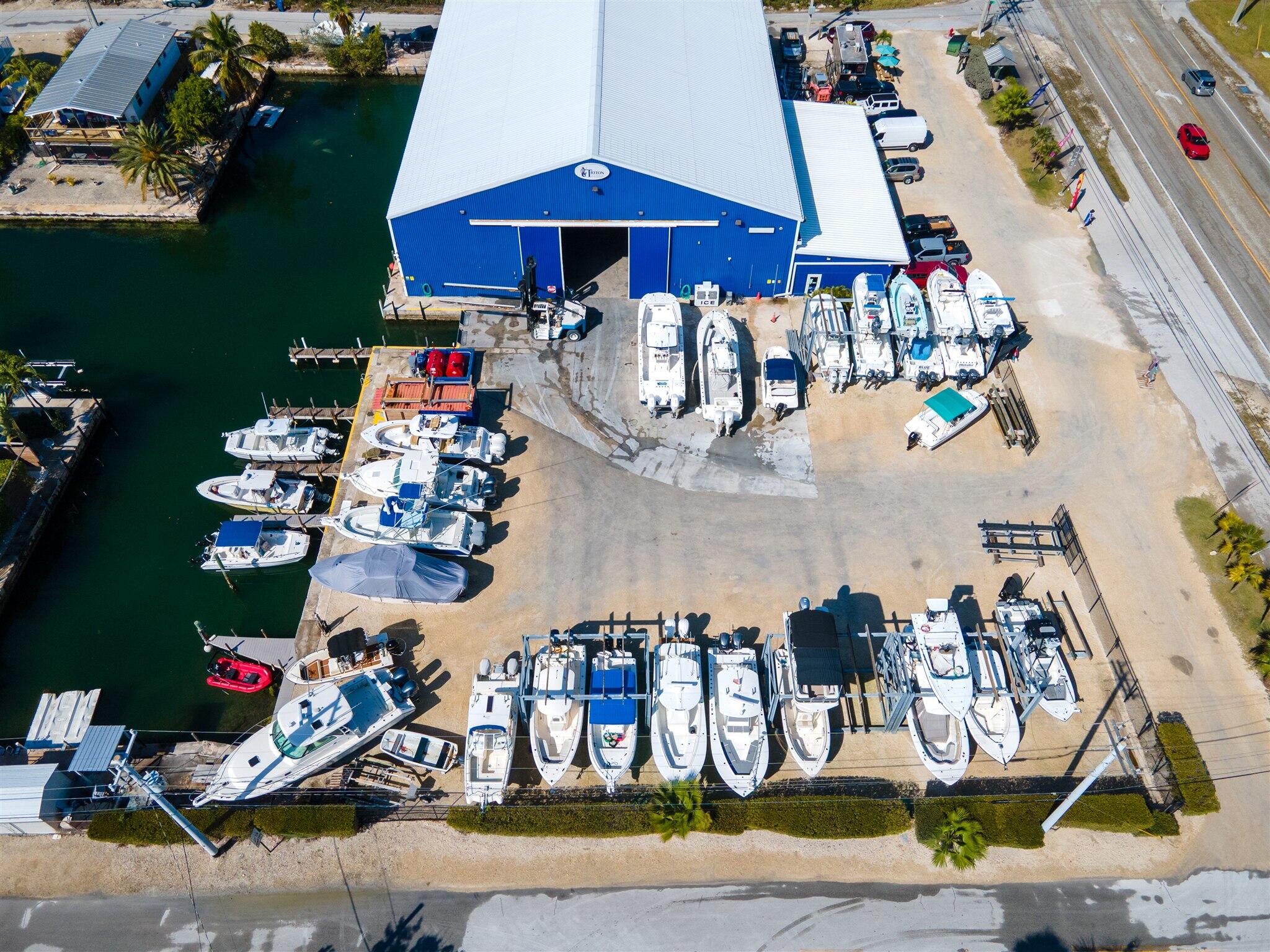 29740 Overseas Highway Property Photo 12