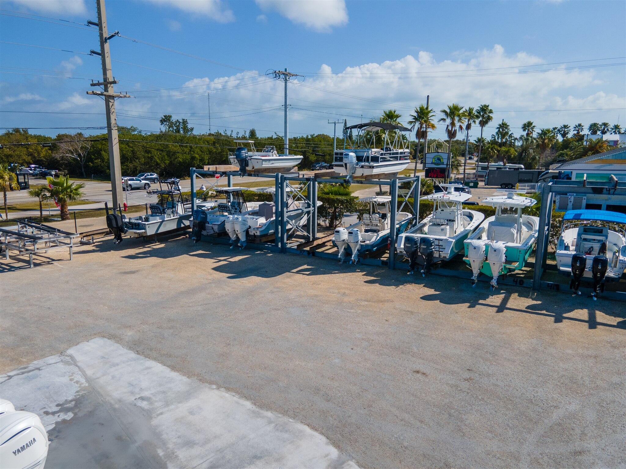 29740 Overseas Highway Property Photo 14
