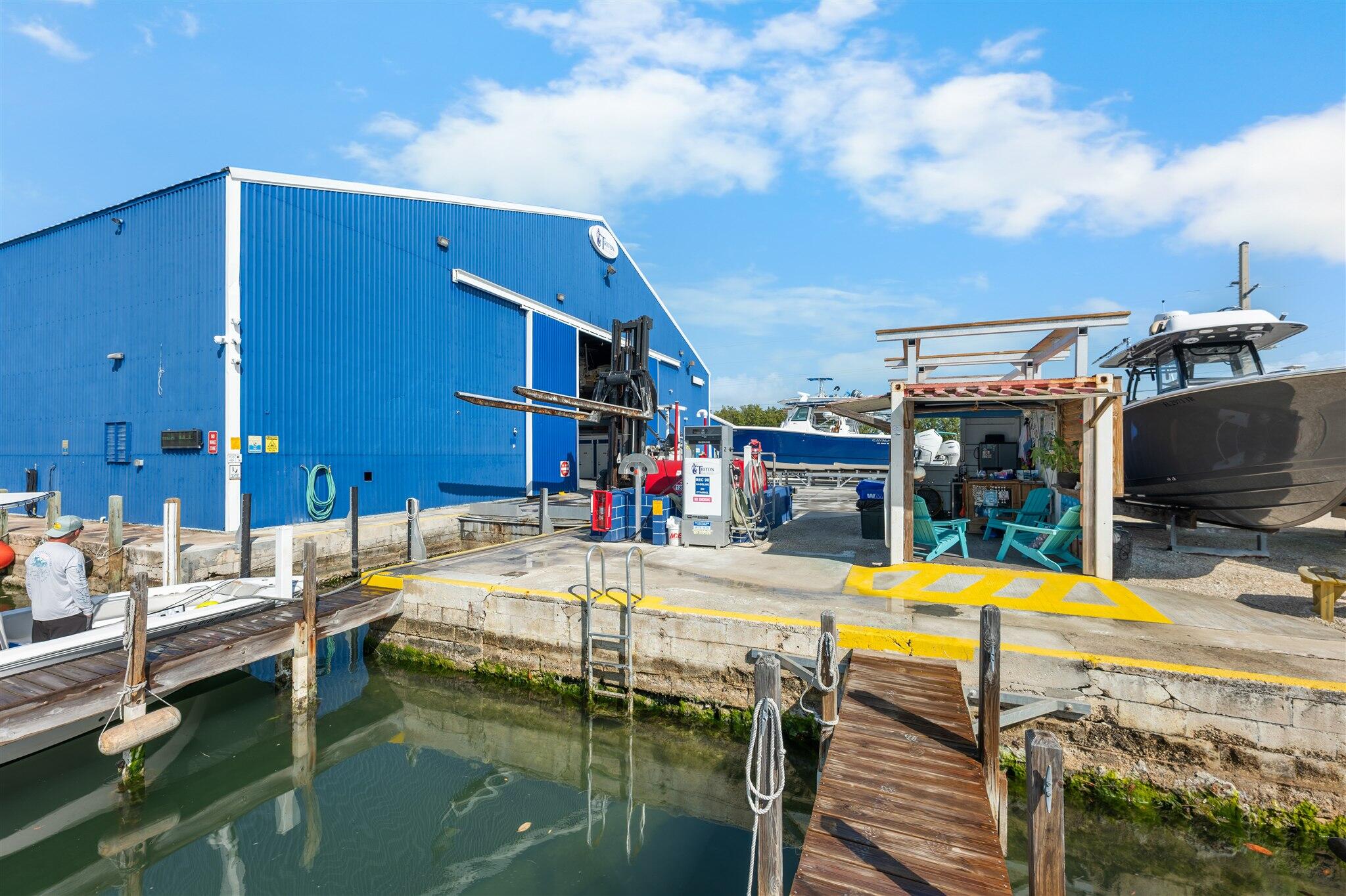 29740 Overseas Highway Property Photo 15