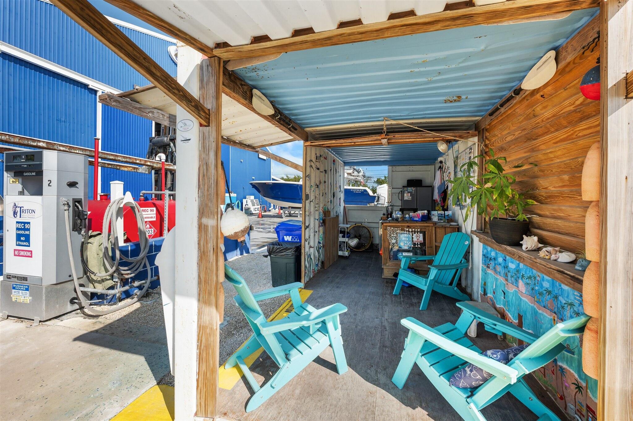 29740 Overseas Highway Property Photo 16