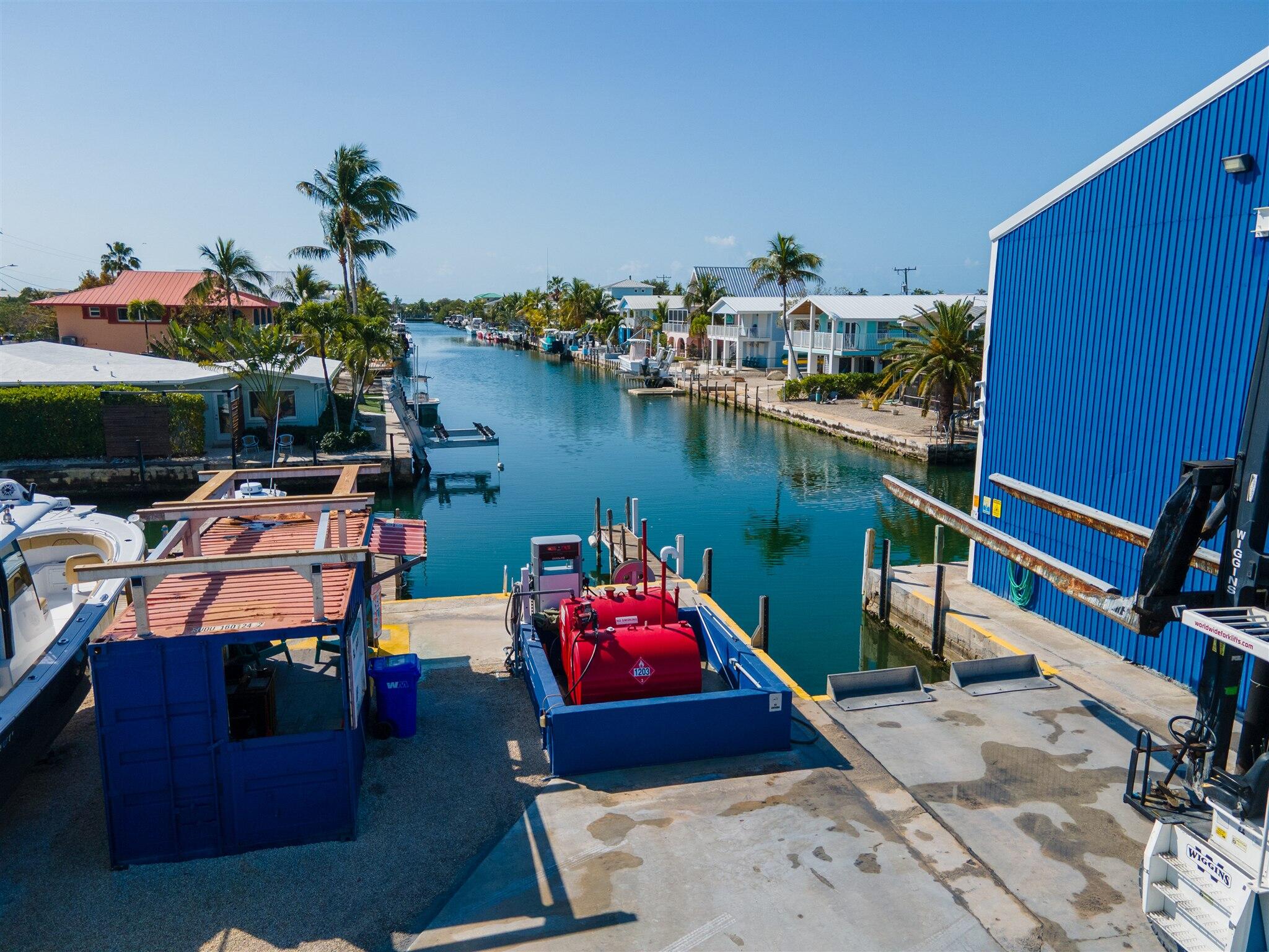 29740 Overseas Highway Property Photo 18