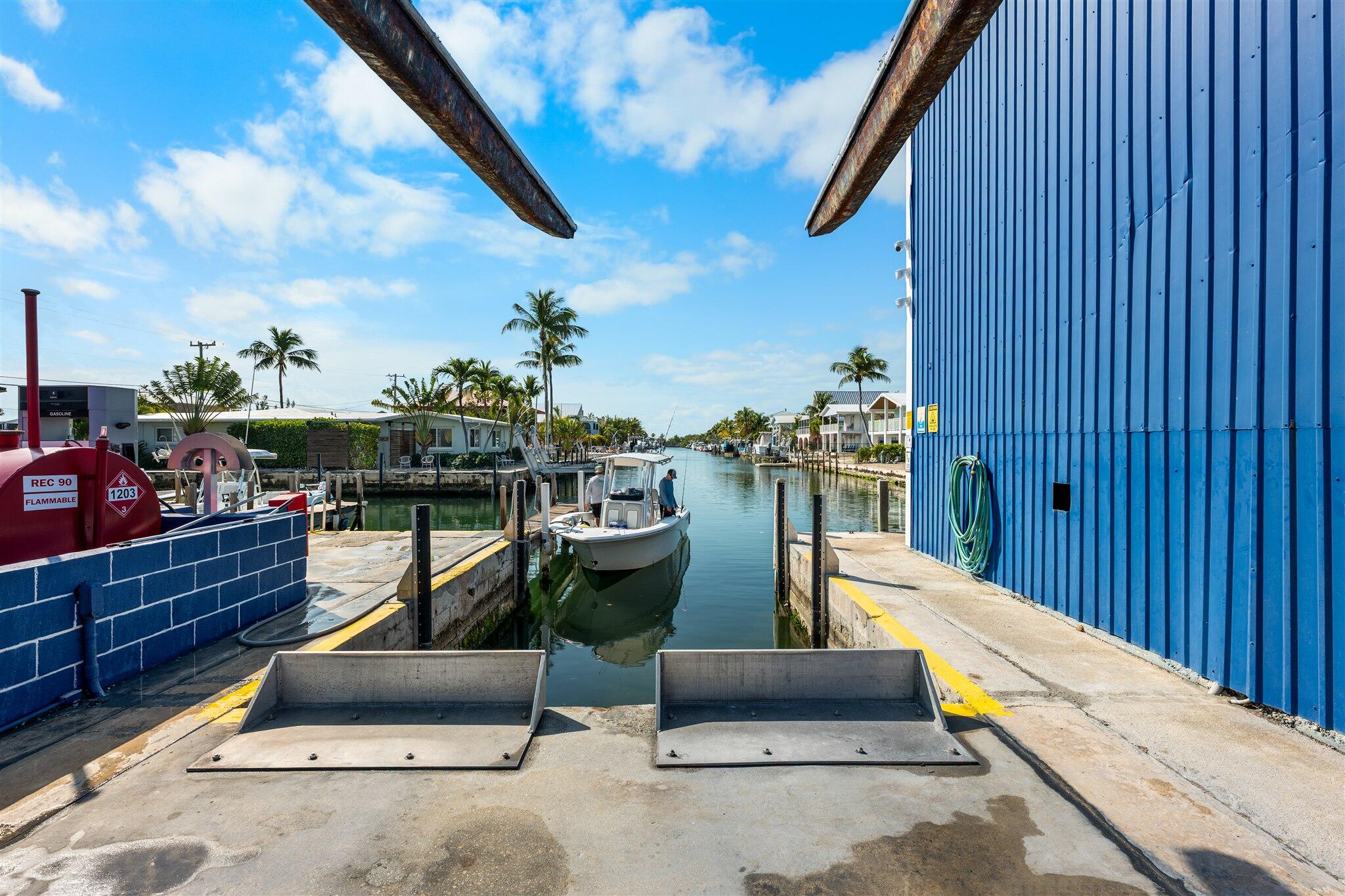 29740 Overseas Highway Property Photo 19