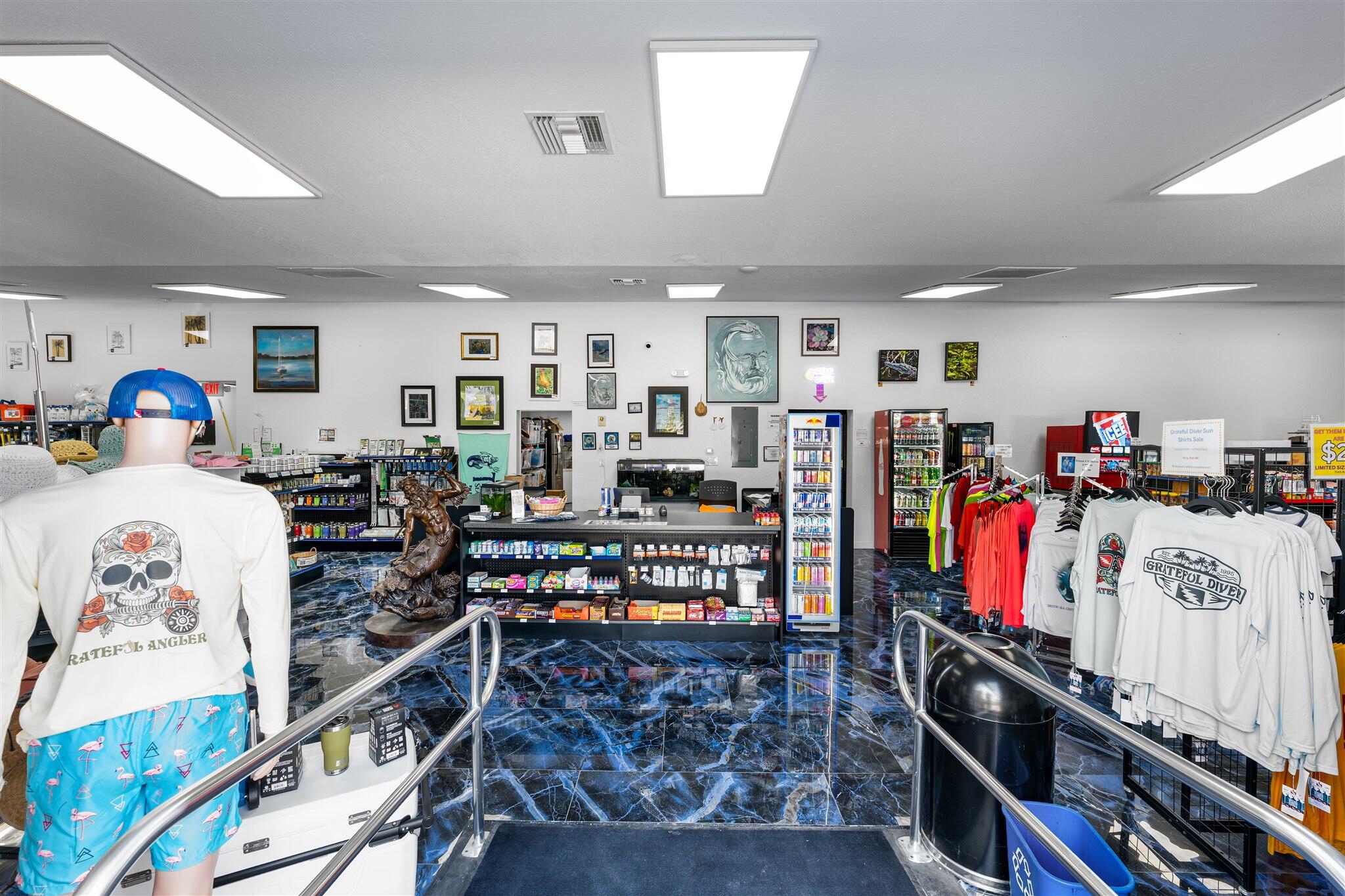 29740 Overseas Highway Property Photo 22