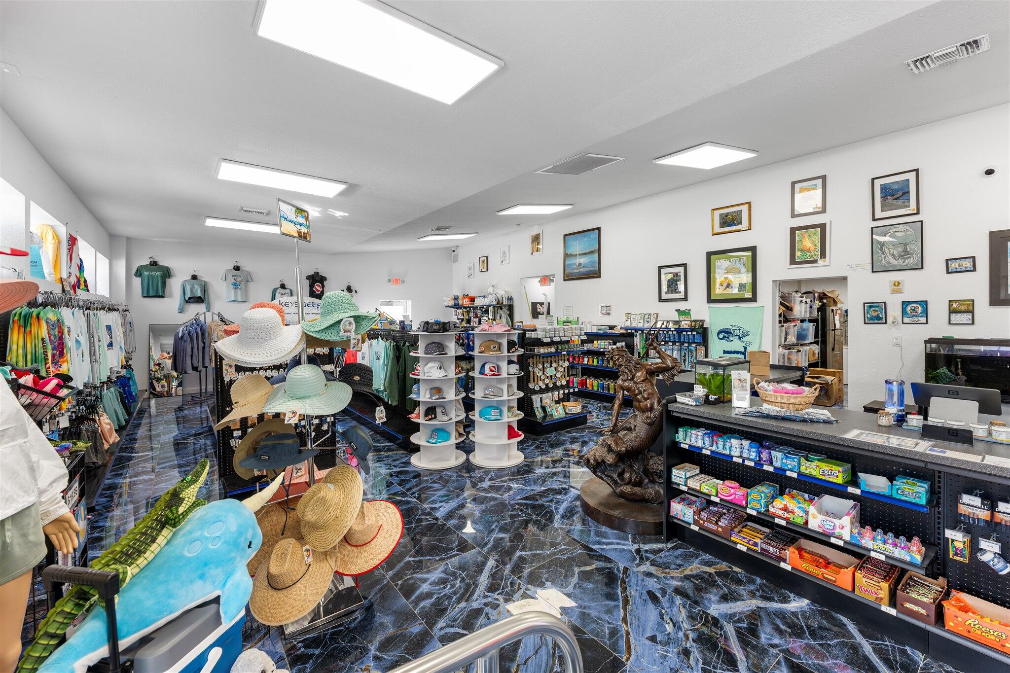 29740 Overseas Highway Property Photo 23