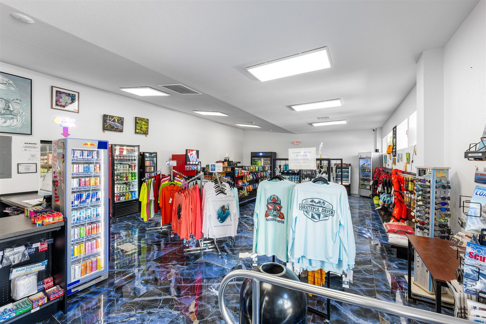 29740 Overseas Highway Property Photo 24