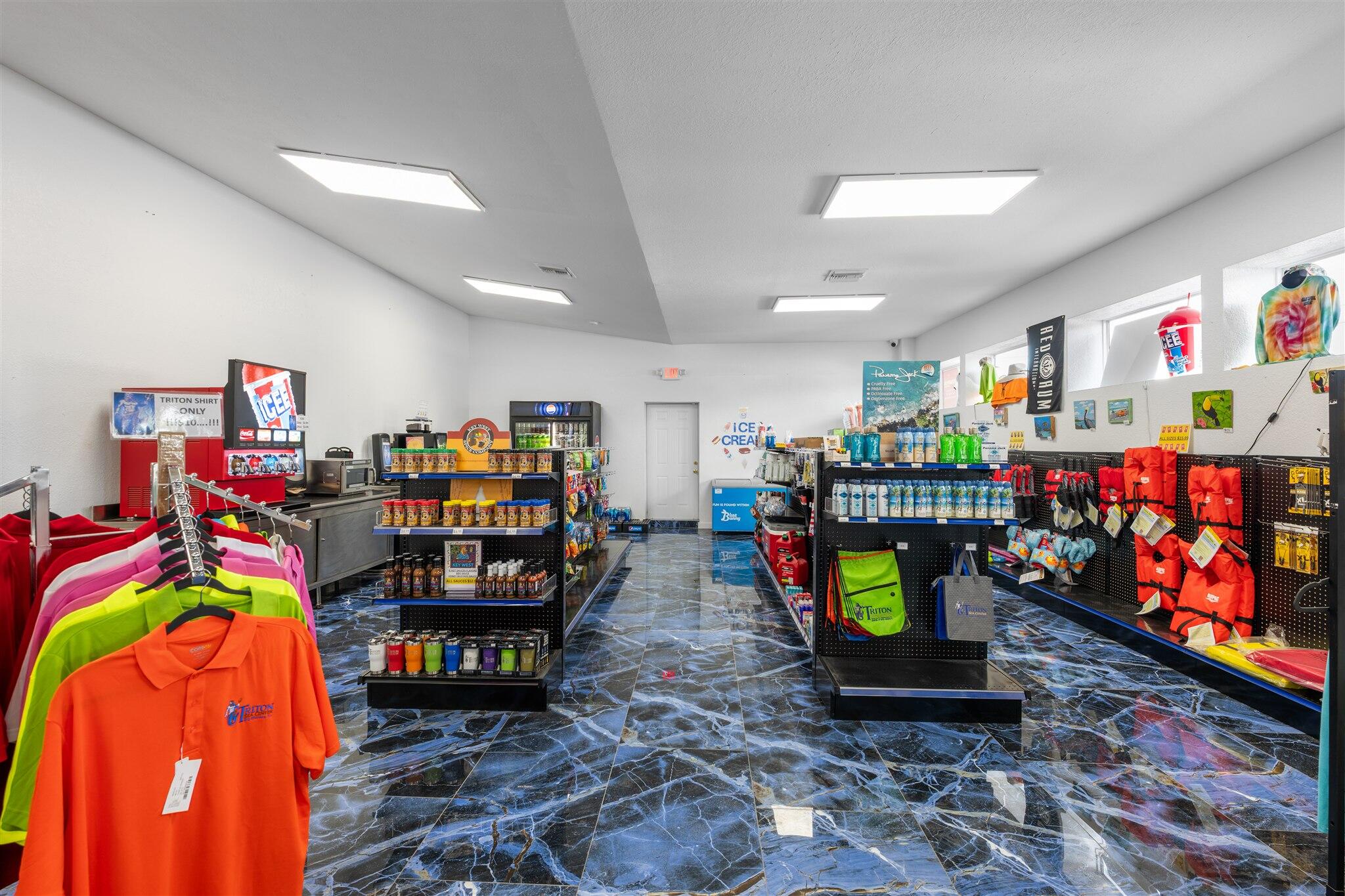 29740 Overseas Highway Property Photo 25