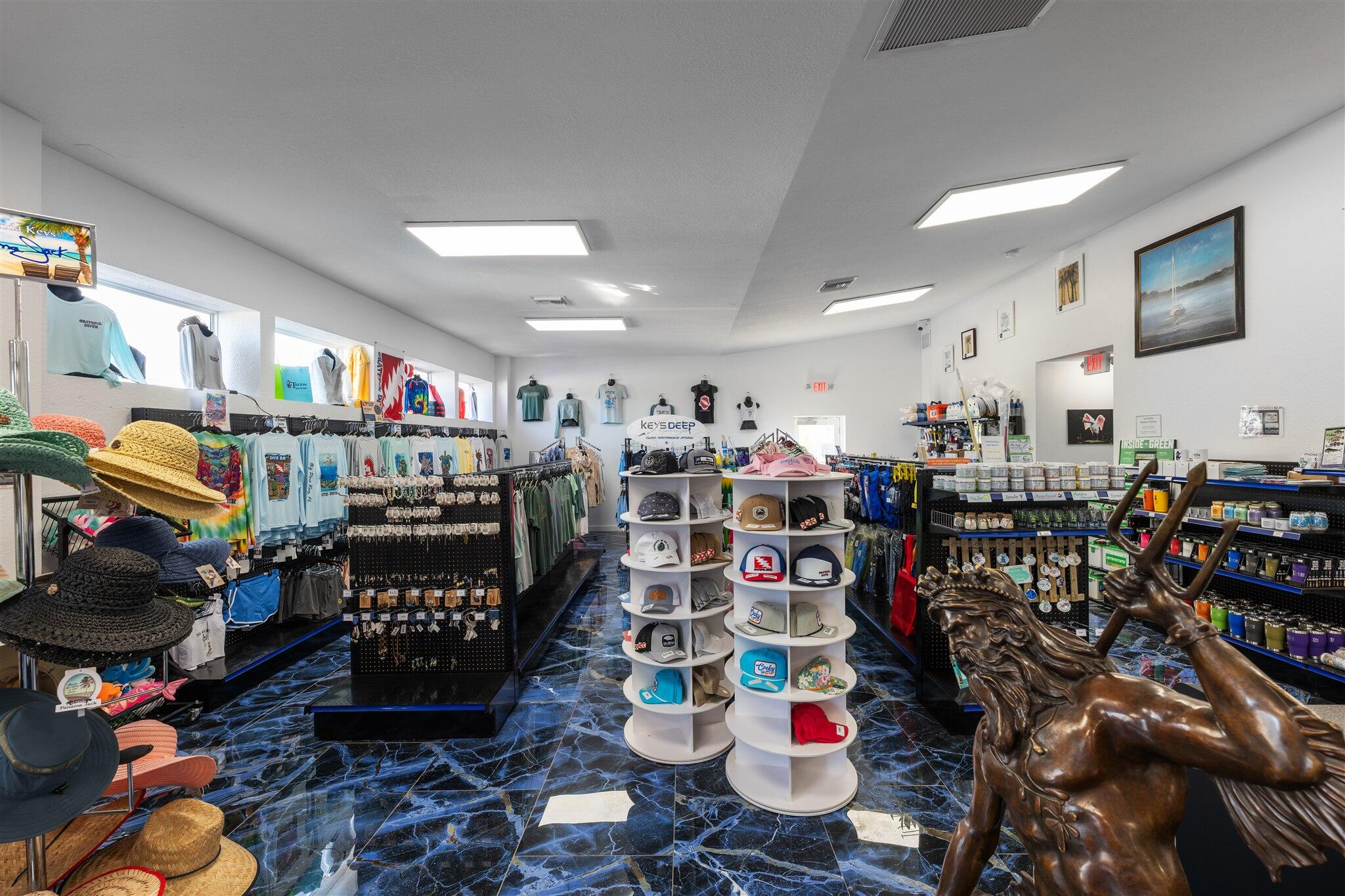 29740 Overseas Highway Property Photo 26