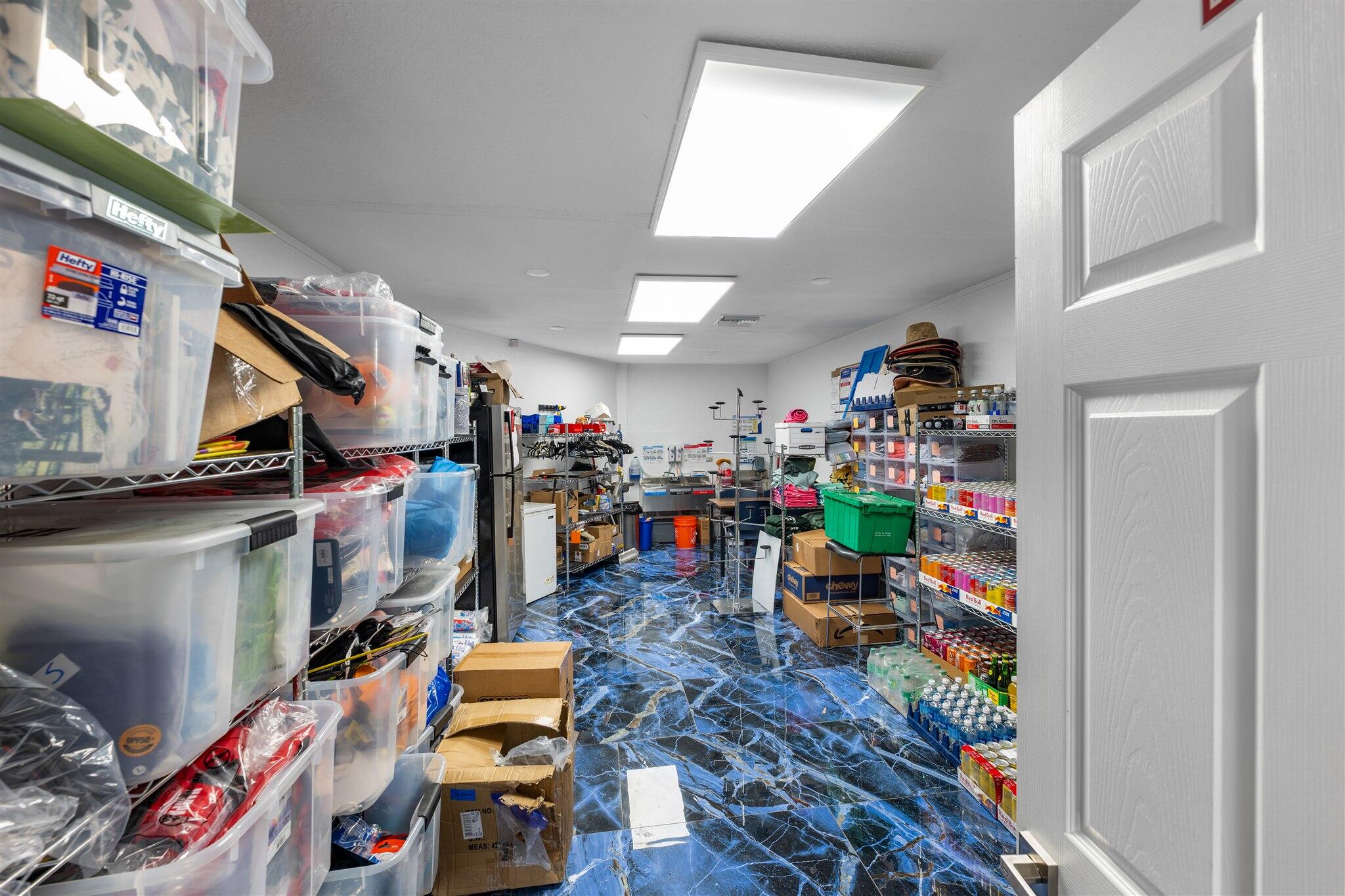 29740 Overseas Highway Property Photo 28
