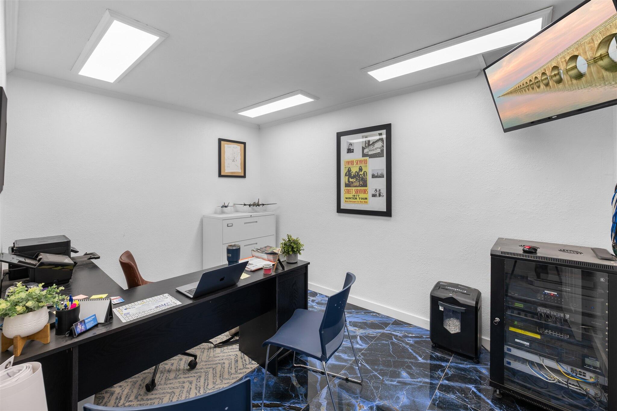 29740 Overseas Highway Property Photo 30