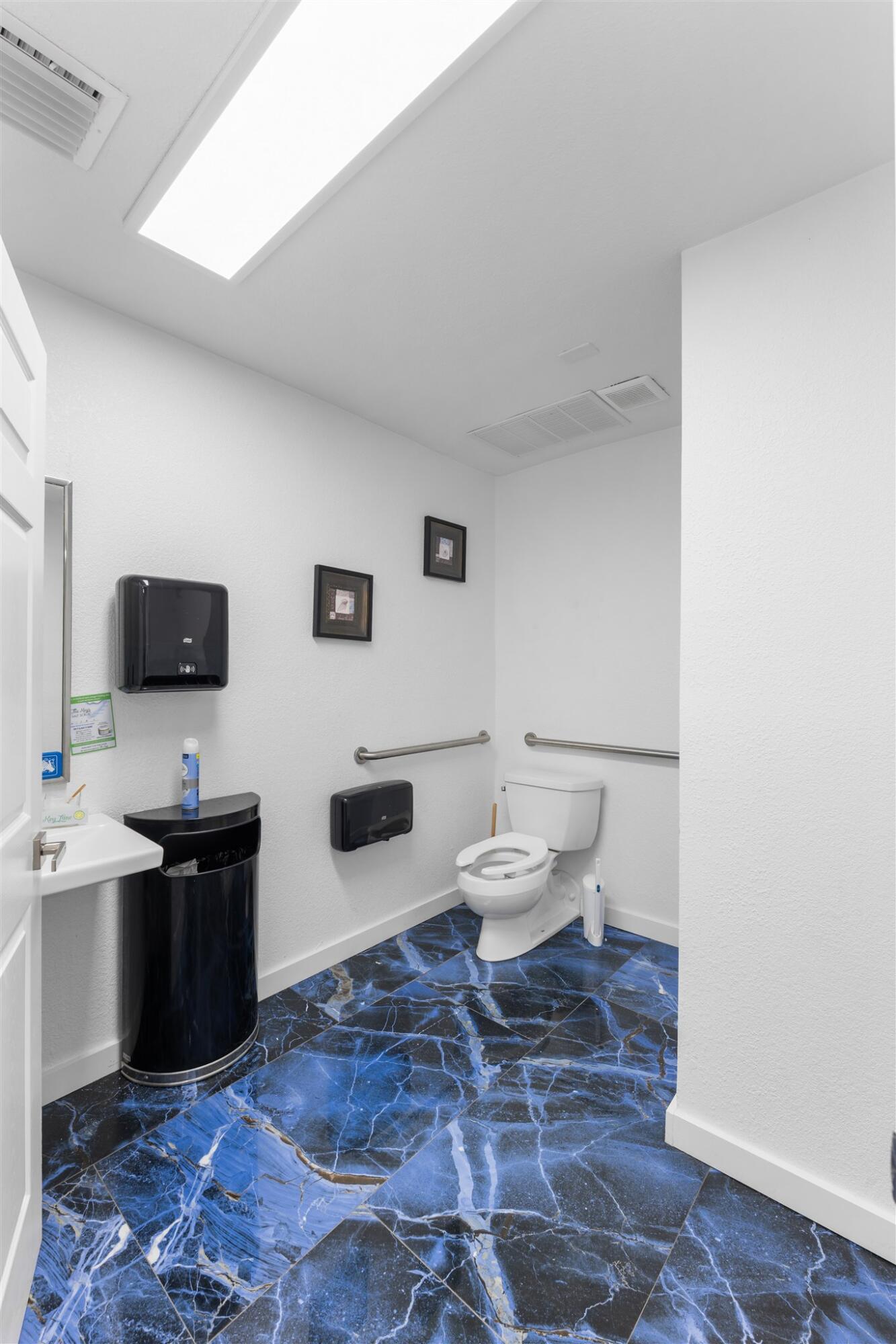 29740 Overseas Highway Property Photo 32