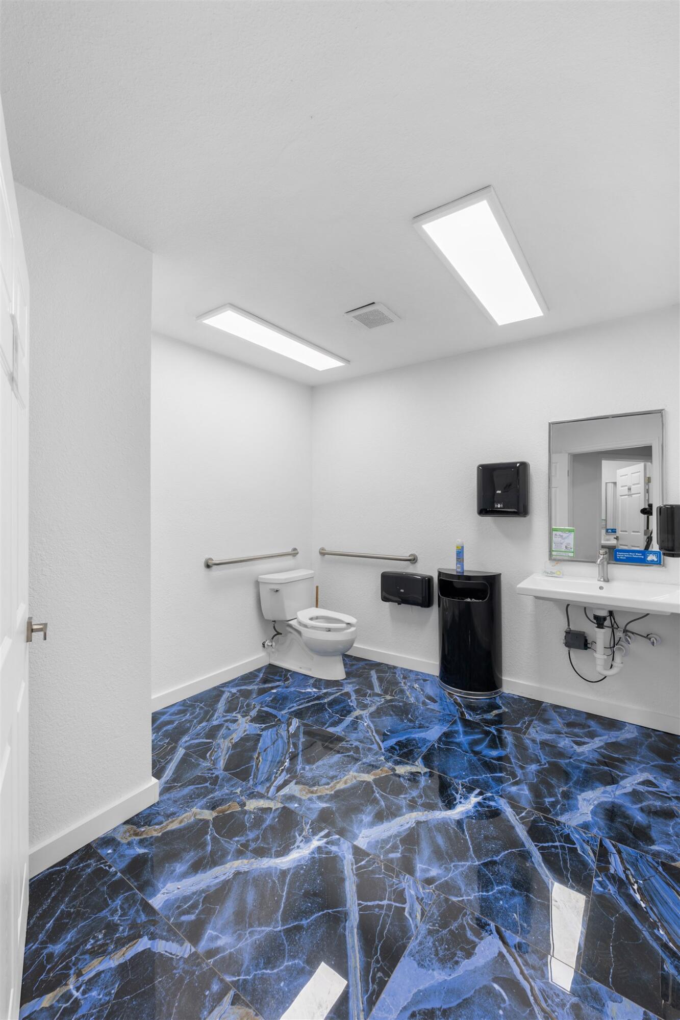 29740 Overseas Highway Property Photo 33