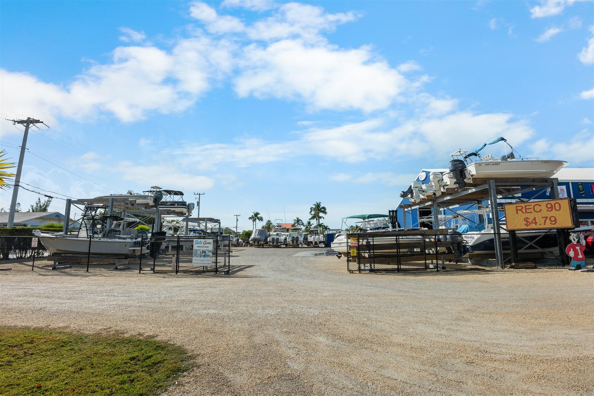 29740 Overseas Highway Property Photo 35