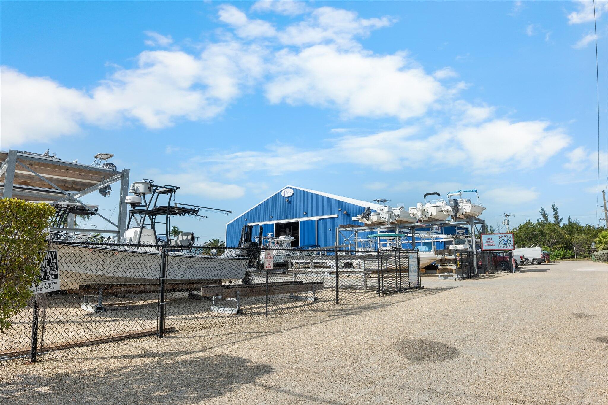 29740 Overseas Highway Property Photo 36