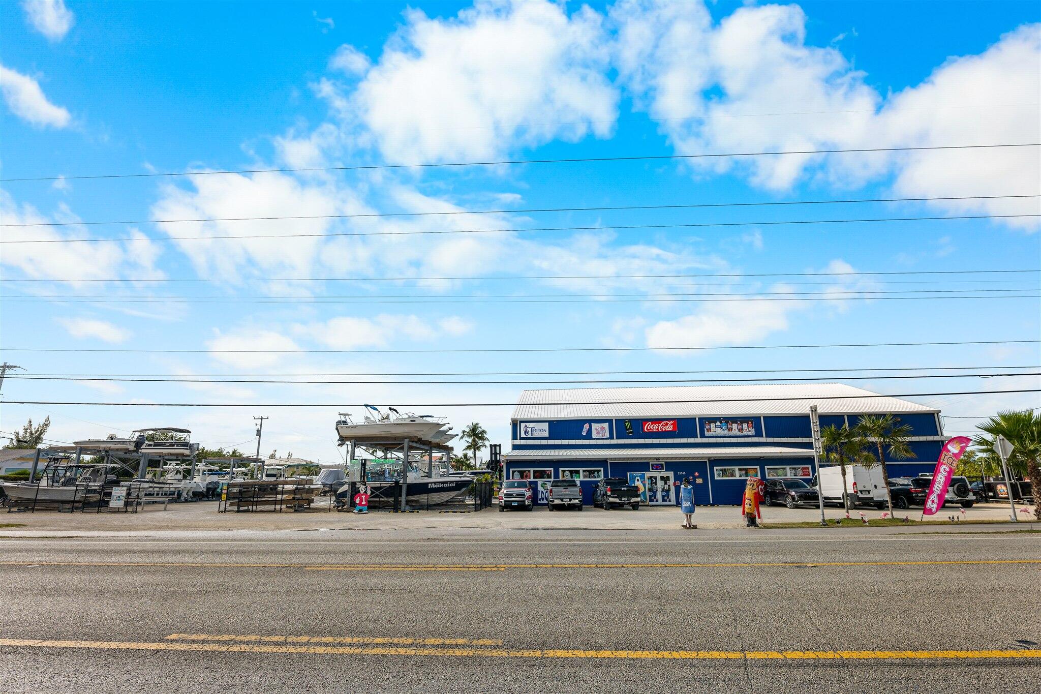 29740 Overseas Highway Property Photo 37