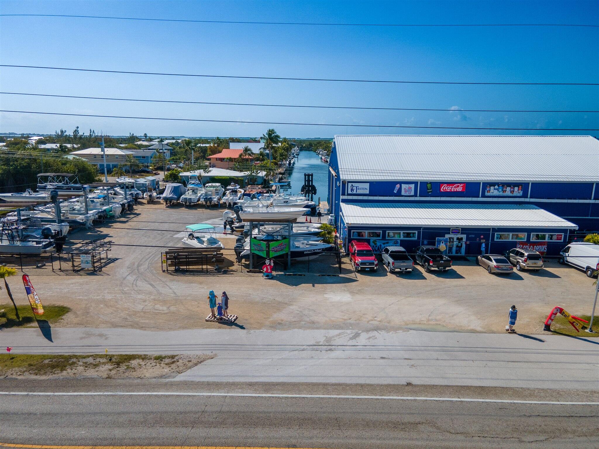 29740 Overseas Highway Property Photo 38