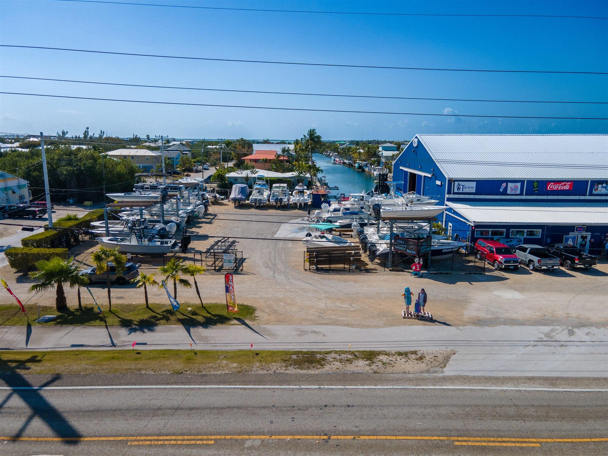 29740 Overseas Highway Property Photo 39