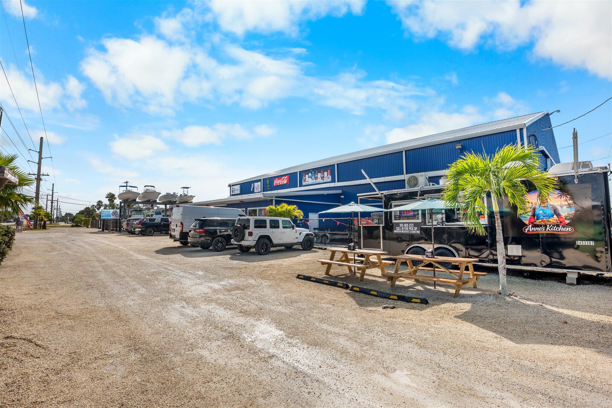 29740 Overseas Highway Property Photo 40