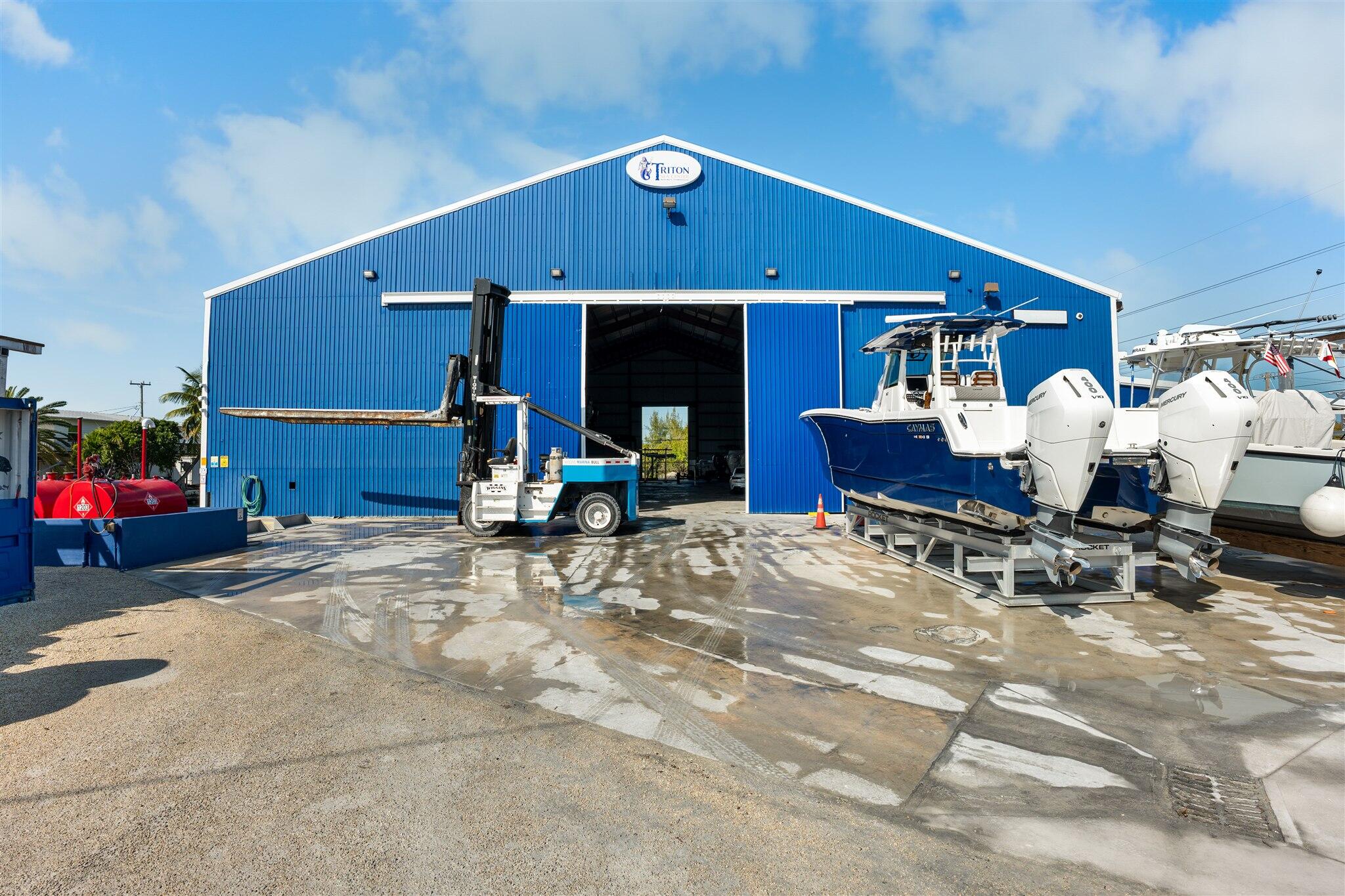 29740 Overseas Highway Property Photo 41