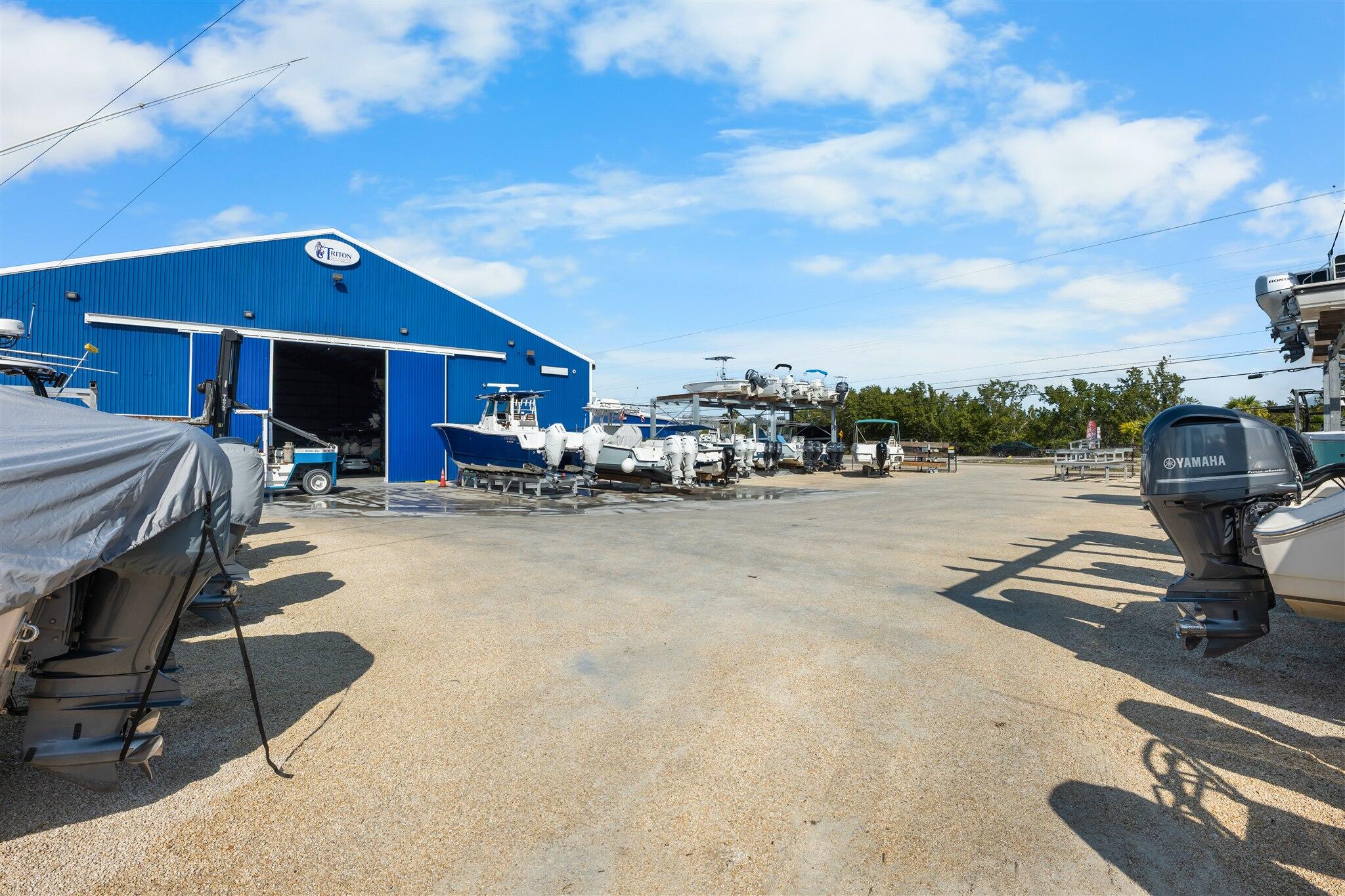 29740 Overseas Highway Property Photo 42