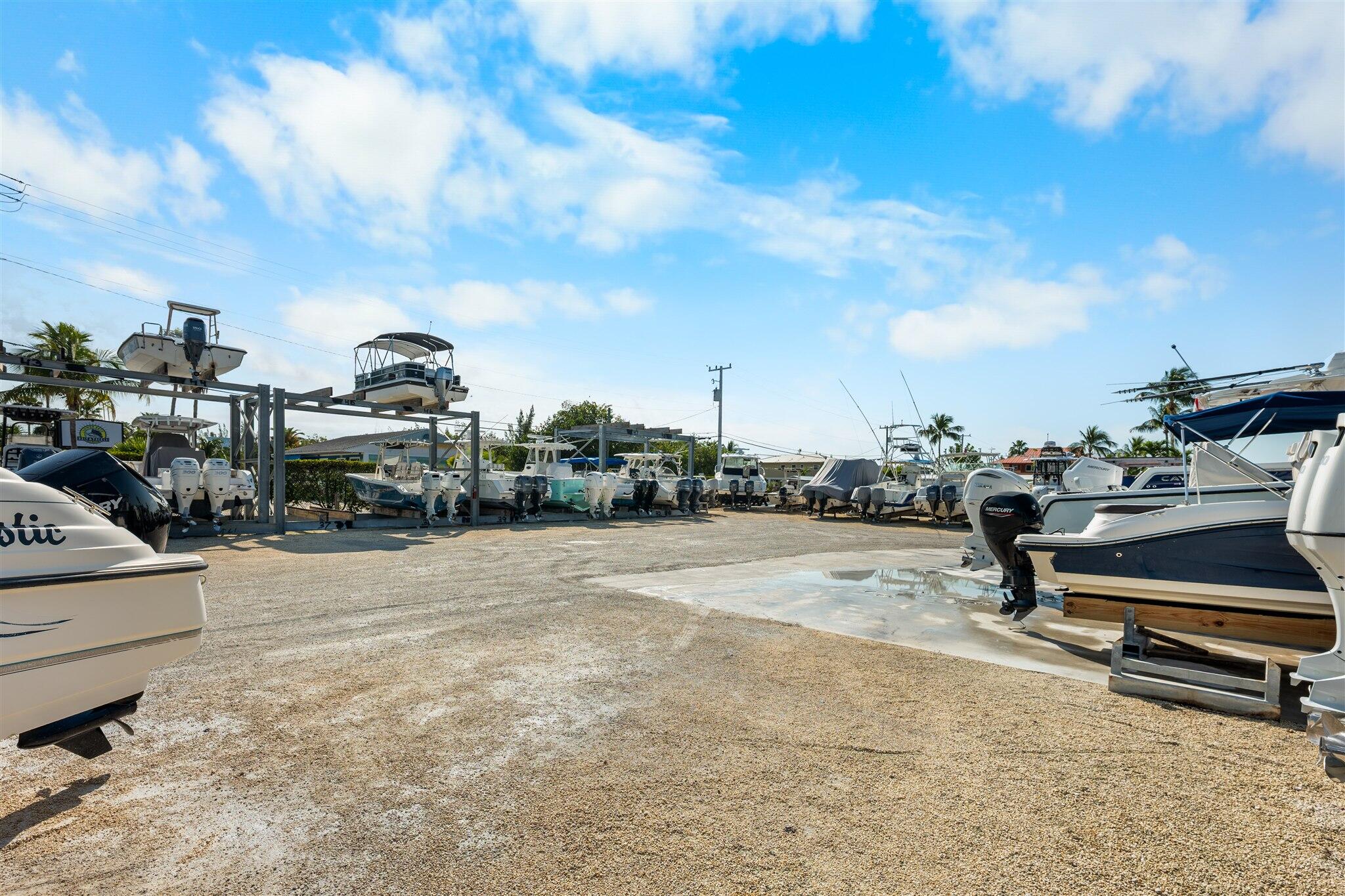 29740 Overseas Highway Property Photo 44