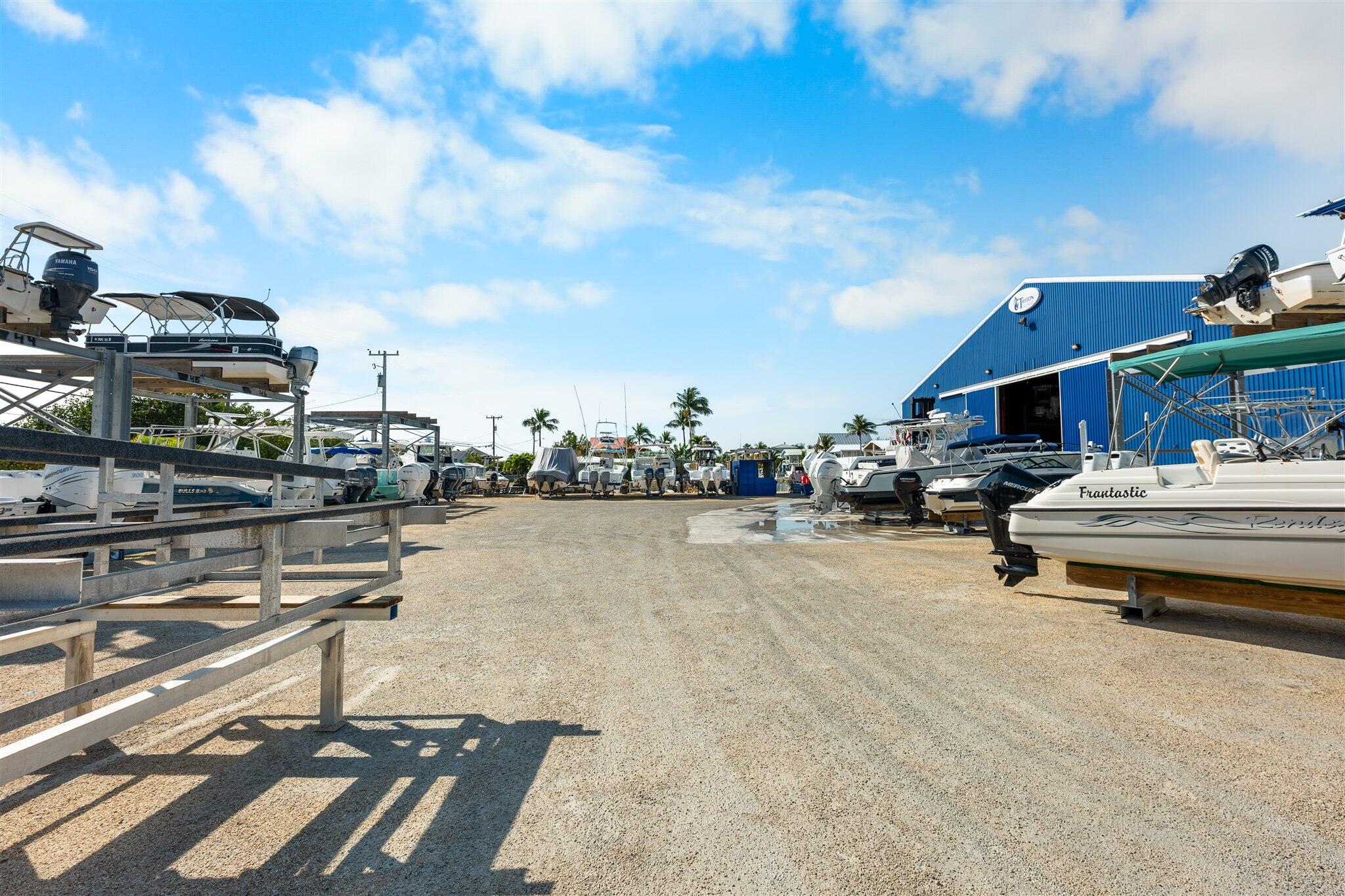 29740 Overseas Highway Property Photo 45