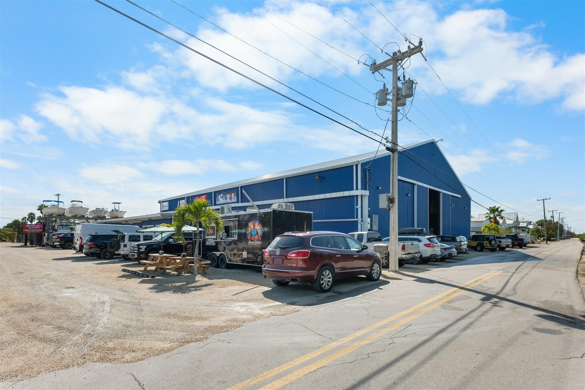 29740 Overseas Highway Property Photo 47