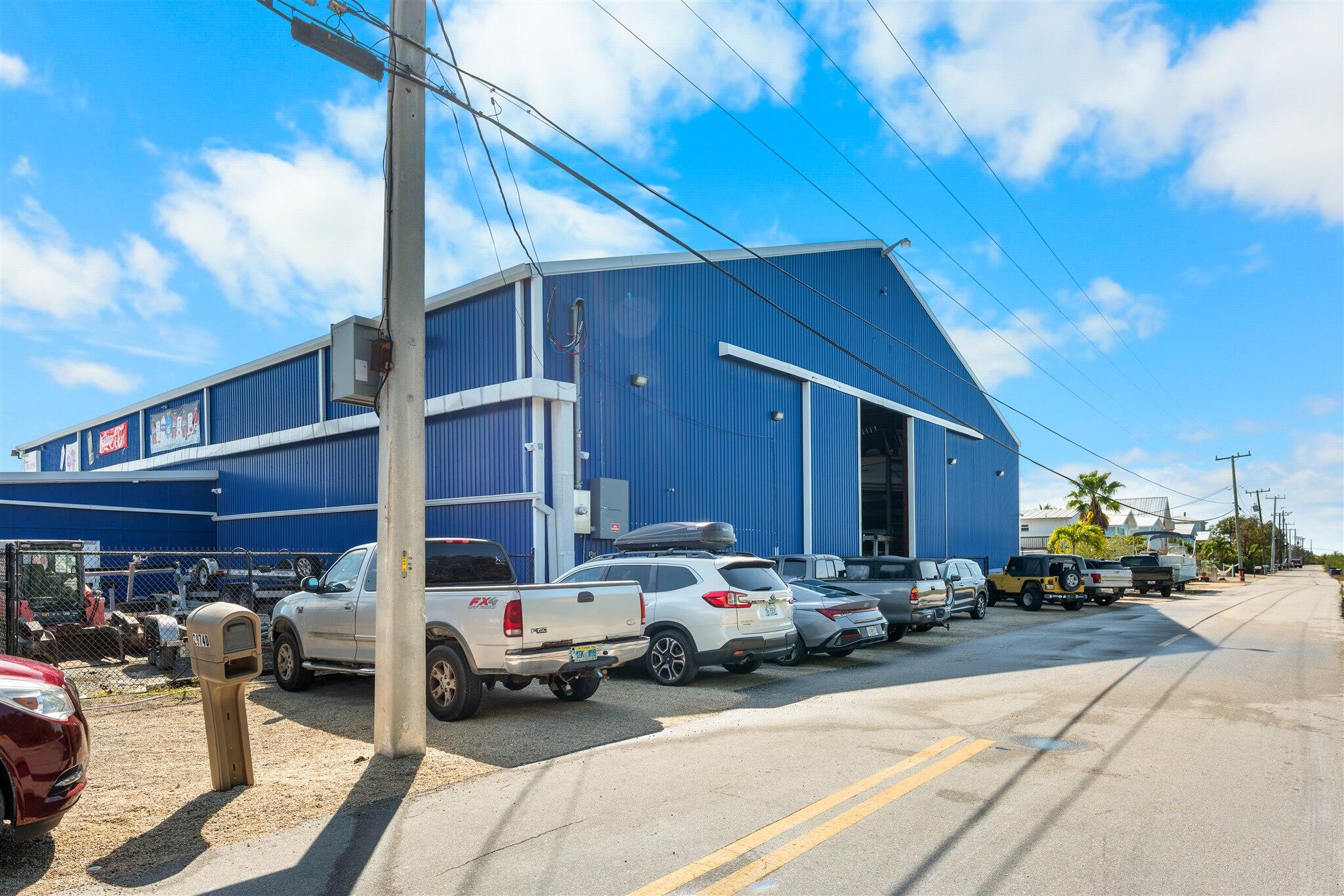 29740 Overseas Highway Property Photo 48