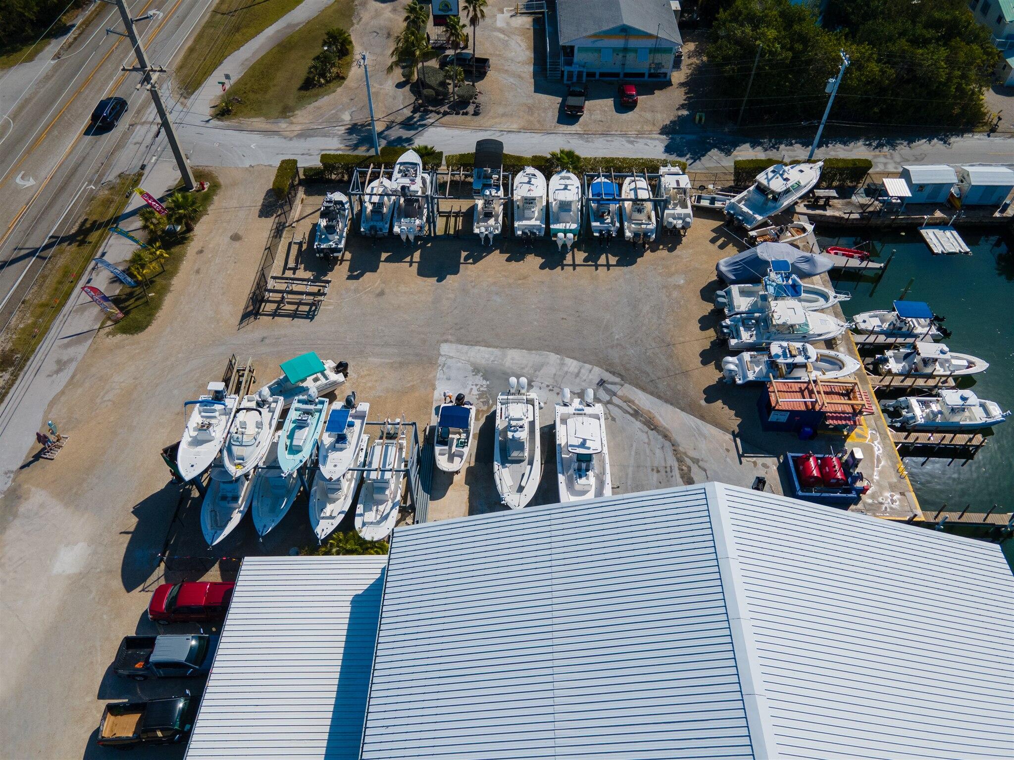 29740 Overseas Highway Property Photo 49