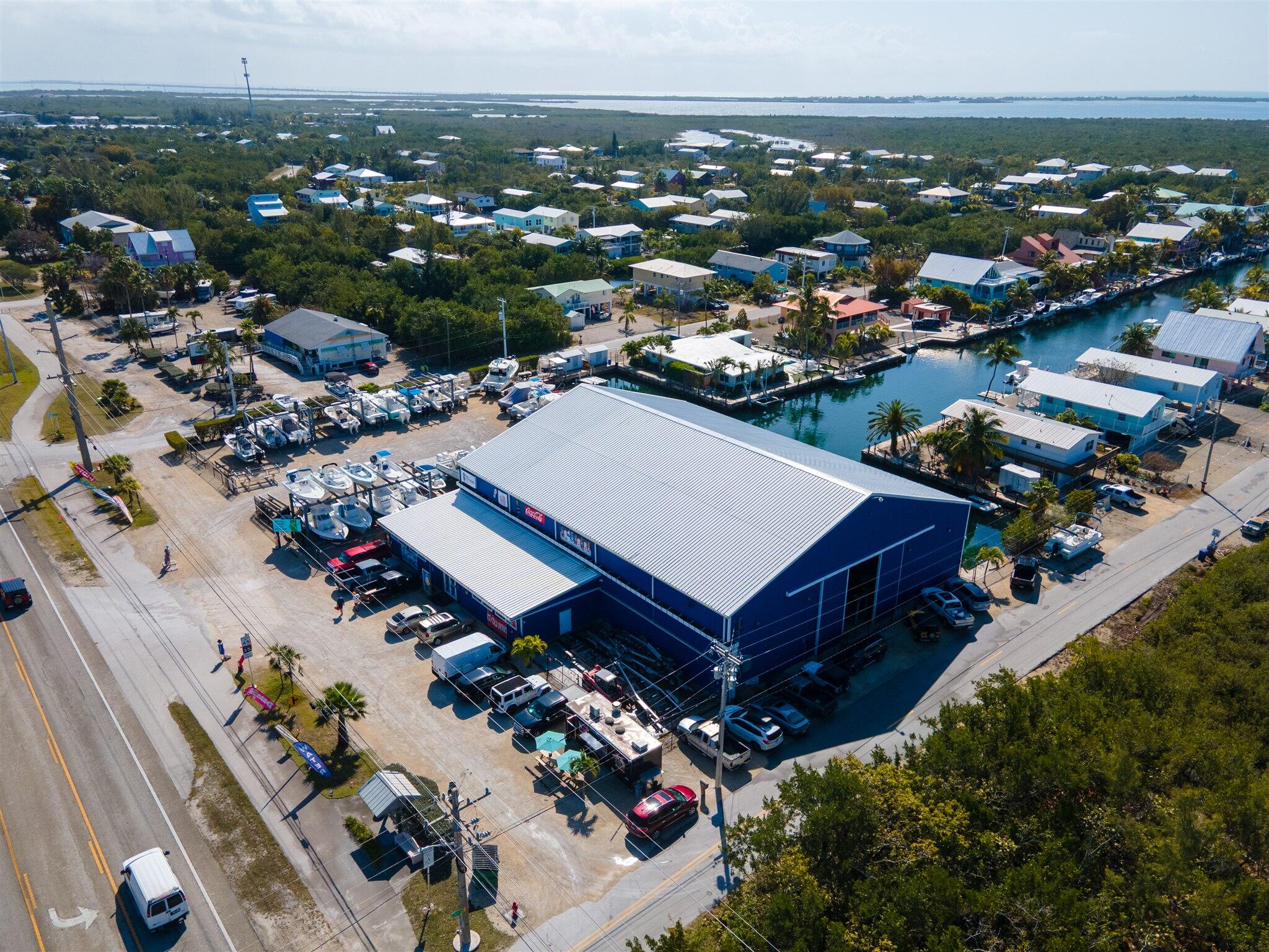 29740 Overseas Highway Property Photo 50