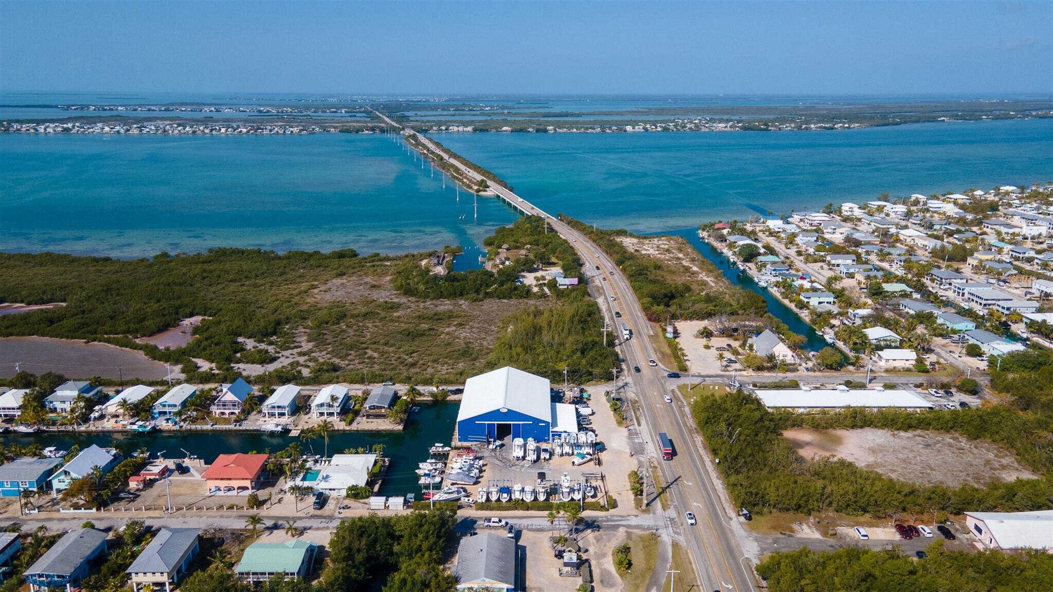 29740 Overseas Highway Property Photo 52