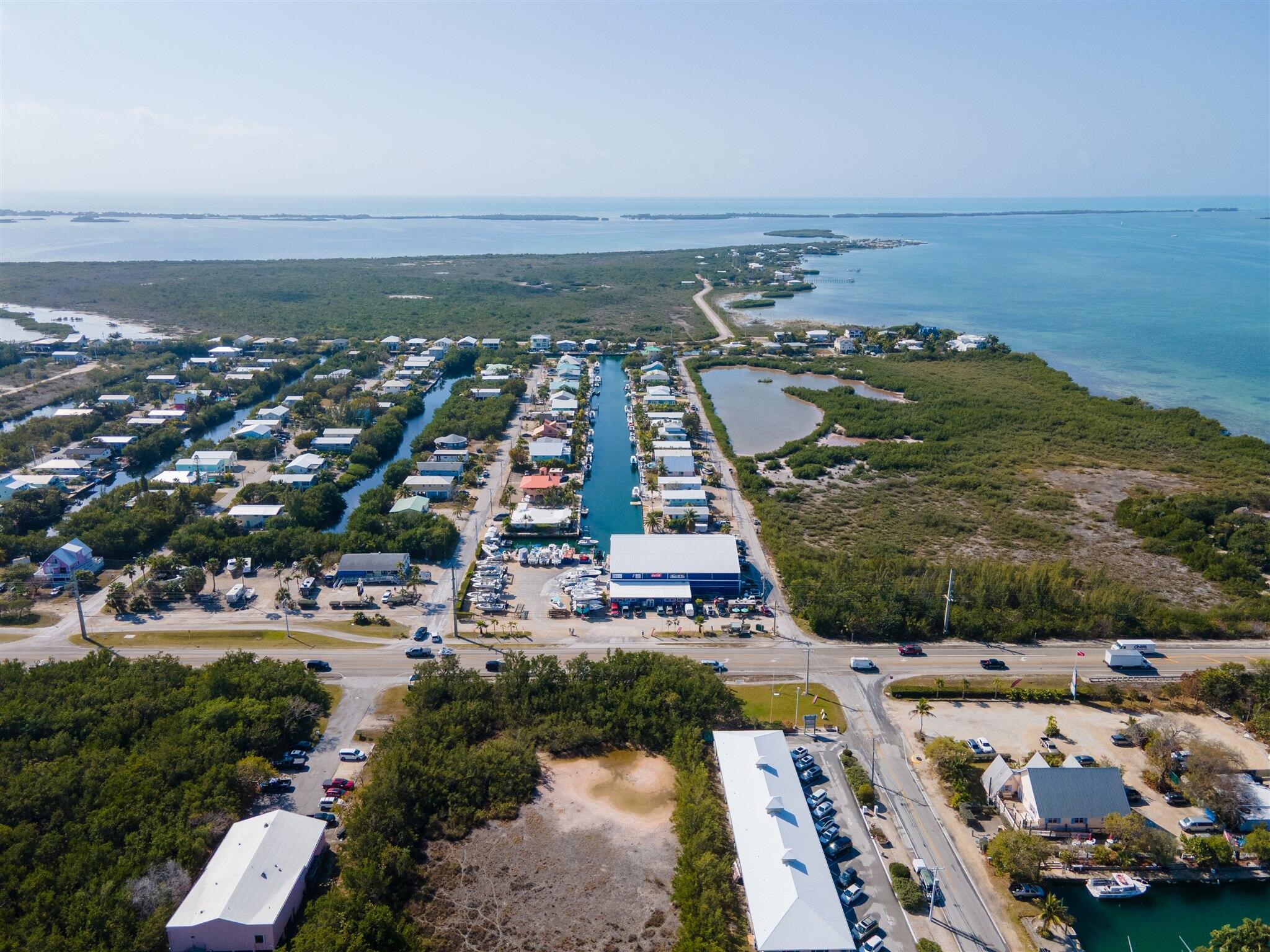 29740 Overseas Highway Property Photo 53