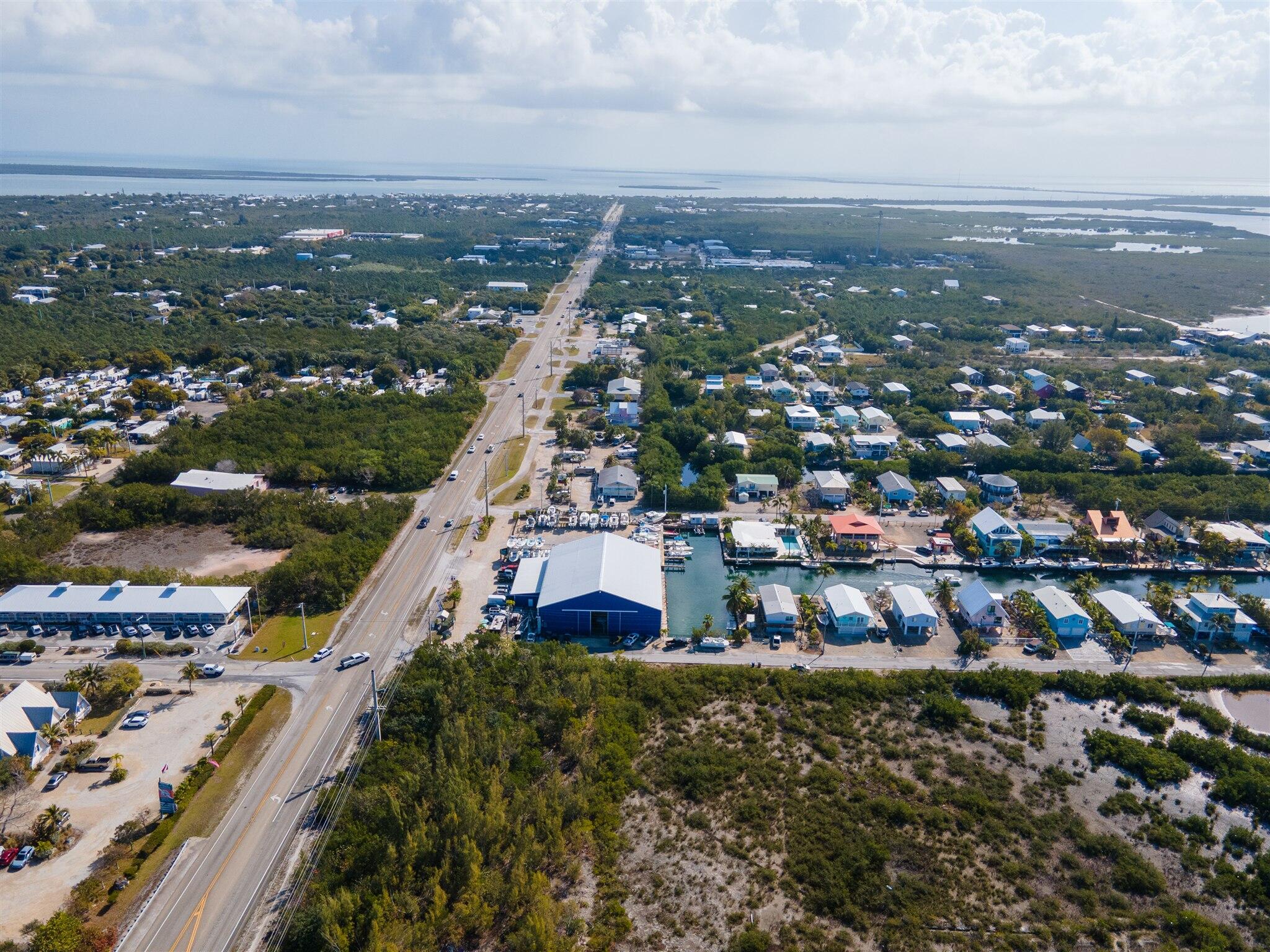 29740 Overseas Highway Property Photo 54