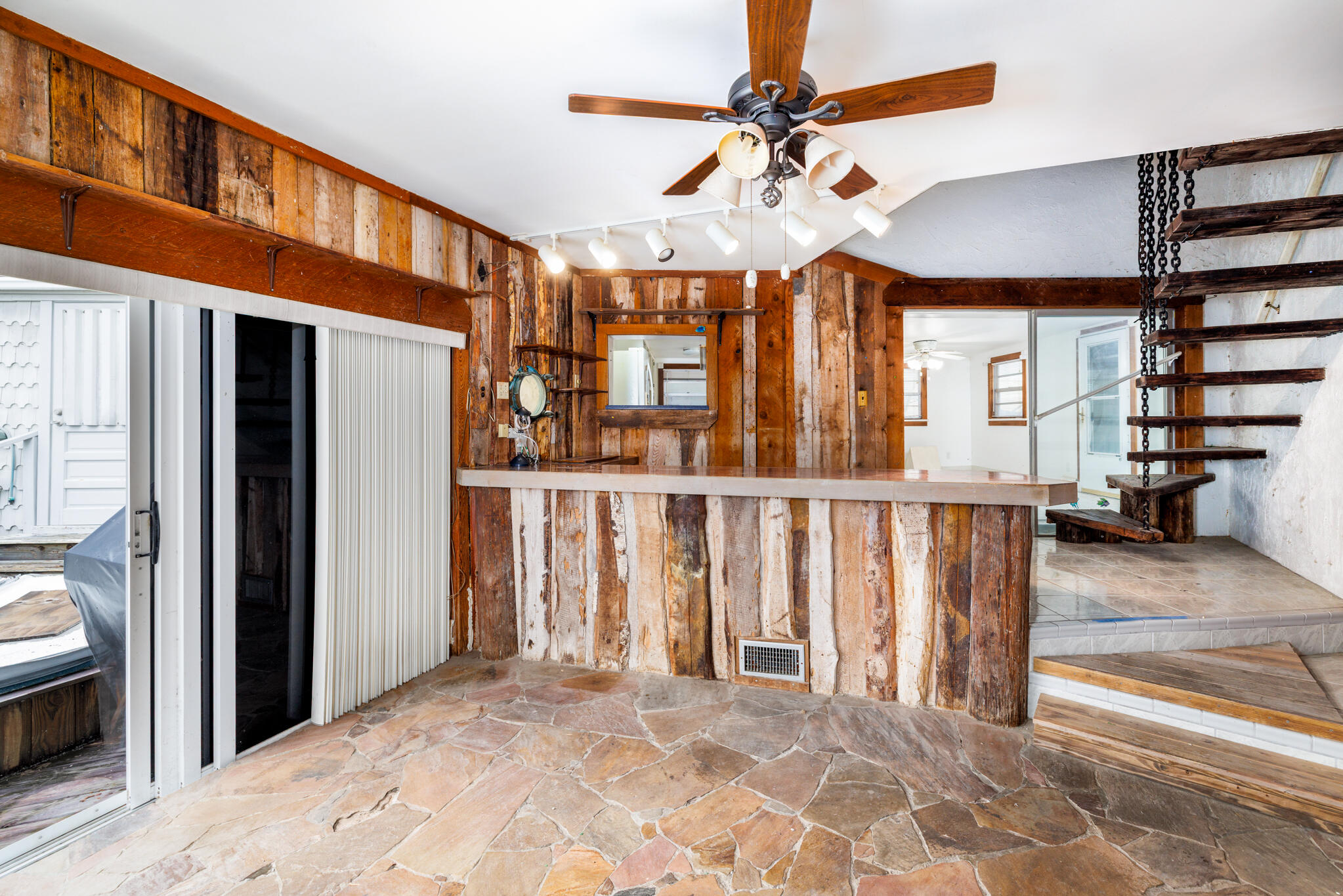 104 Sirius Lane Property Photo 7