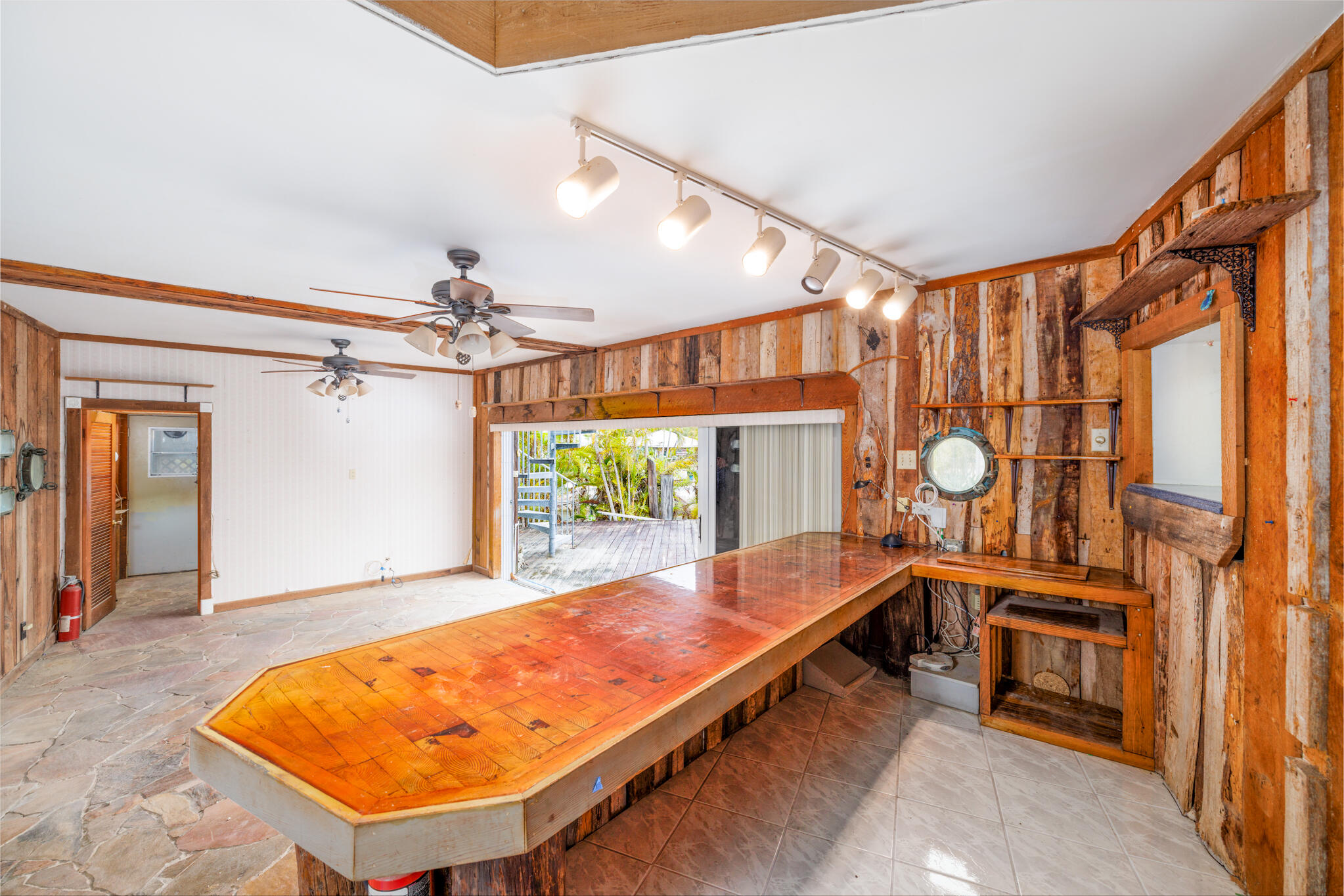 104 Sirius Lane Property Photo 8