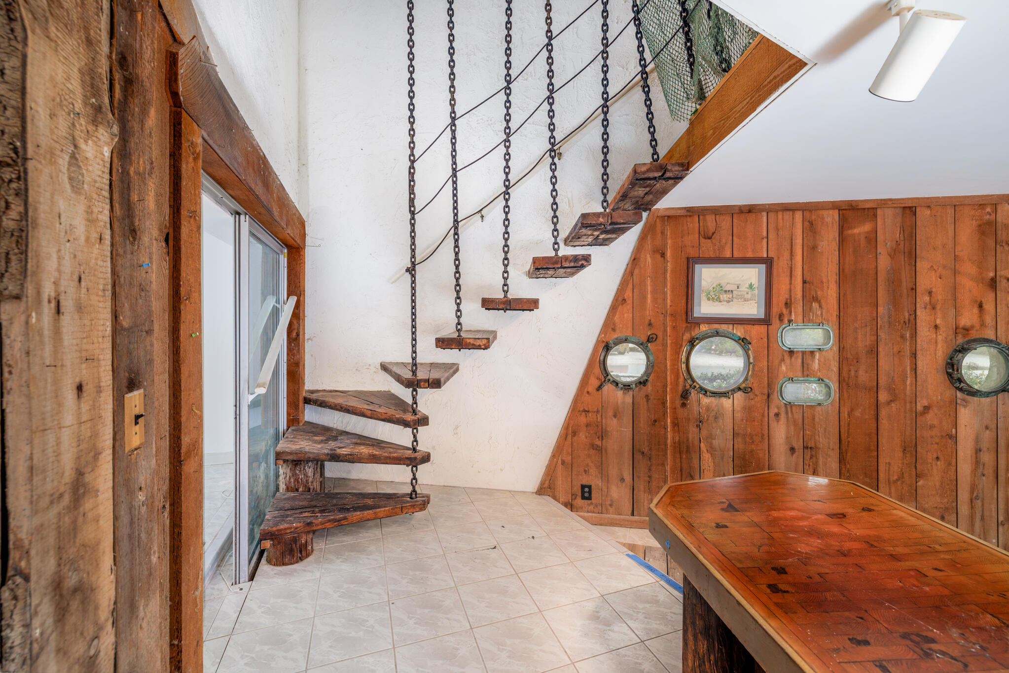 104 Sirius Lane Property Photo 9