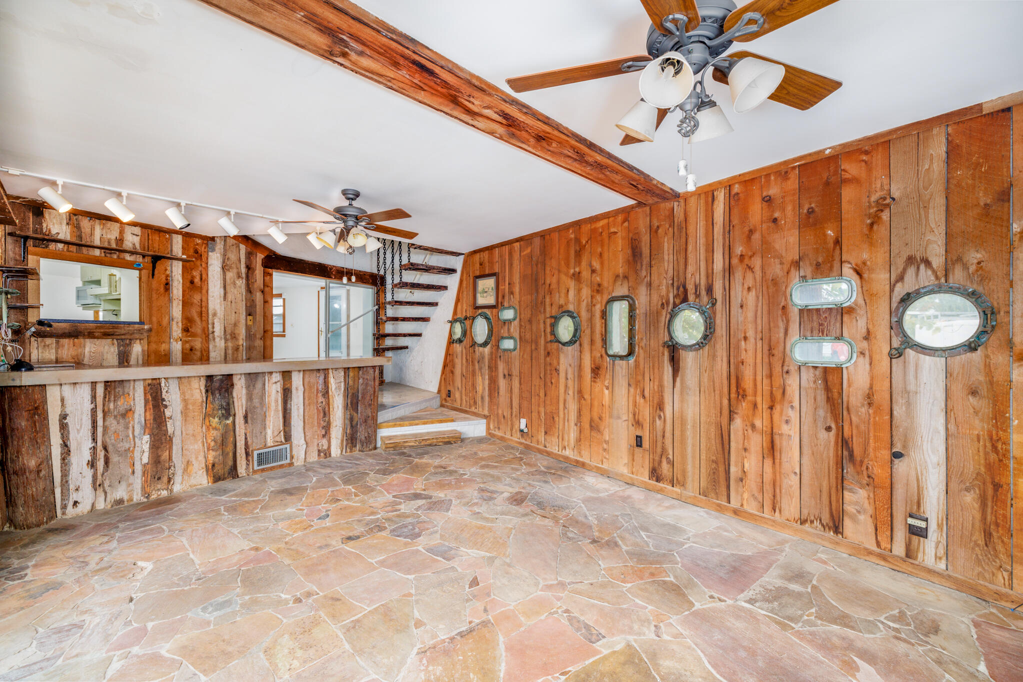 104 Sirius Lane Property Photo 10