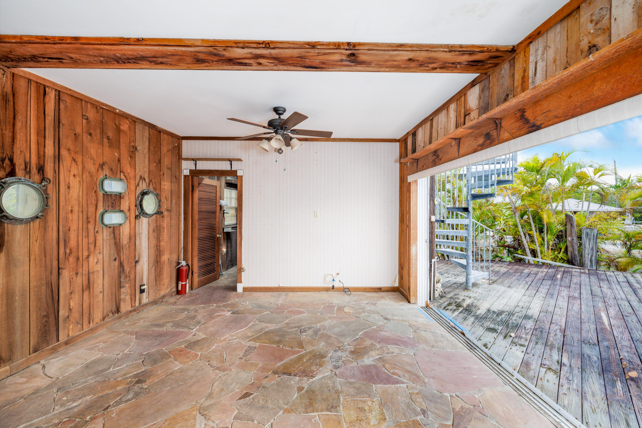104 Sirius Lane Property Photo 11