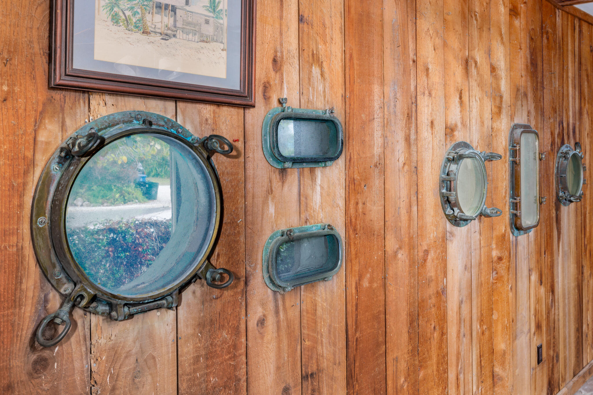 104 Sirius Lane Property Photo 12
