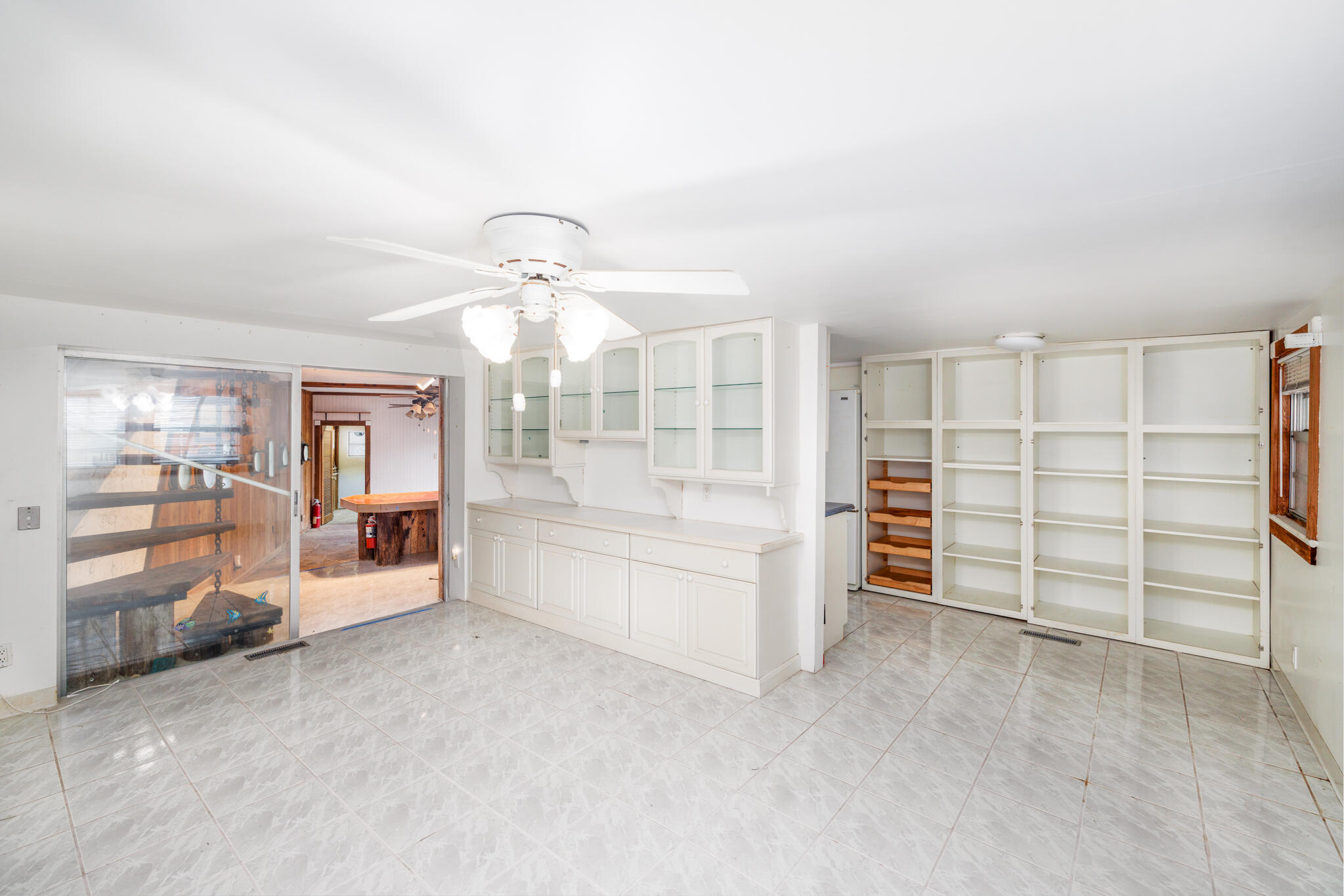 104 Sirius Lane Property Photo 13